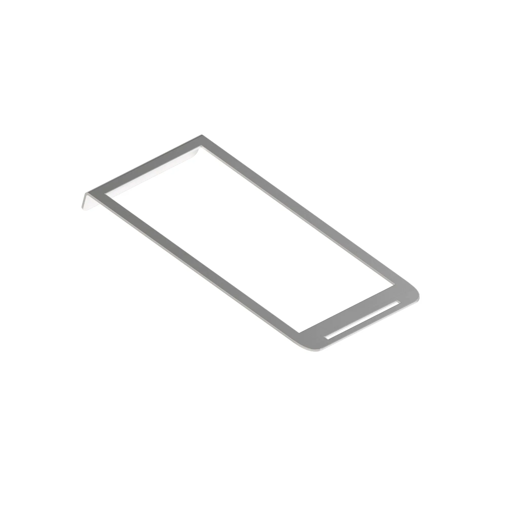 Frame, FRAME FILTER