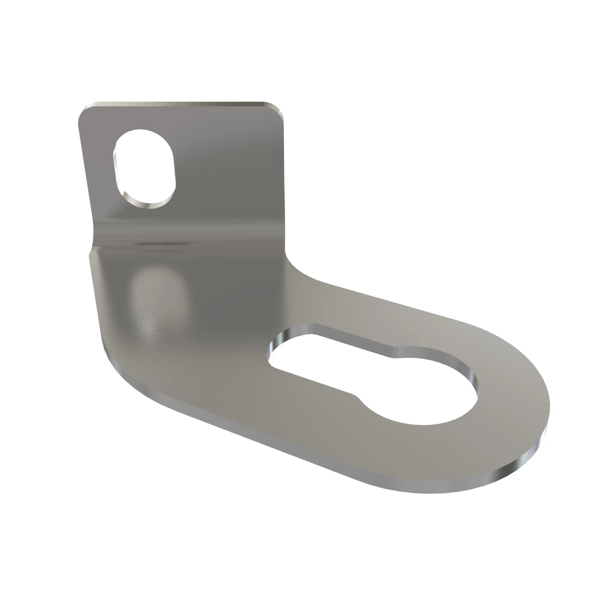 John Deere Retainer - A112419