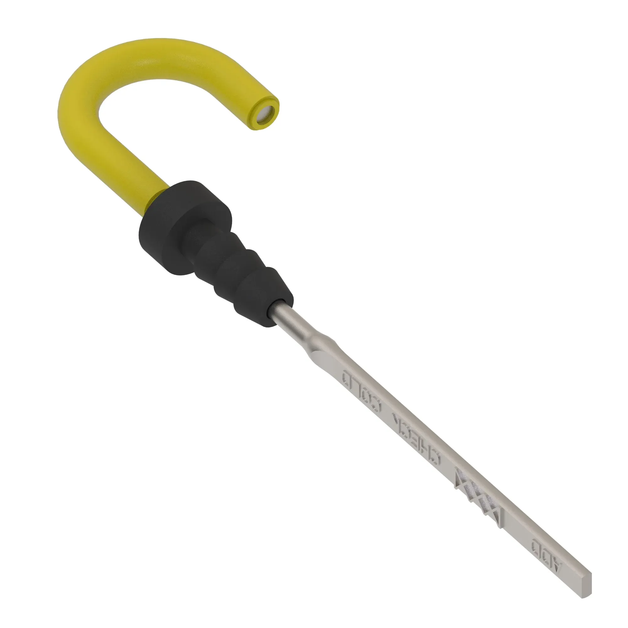 John Deere Axle Housing Dipstick - SJ39998
