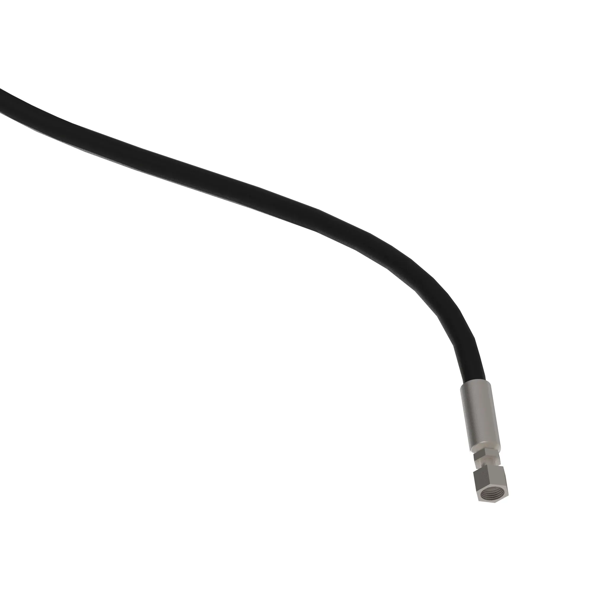 Hose