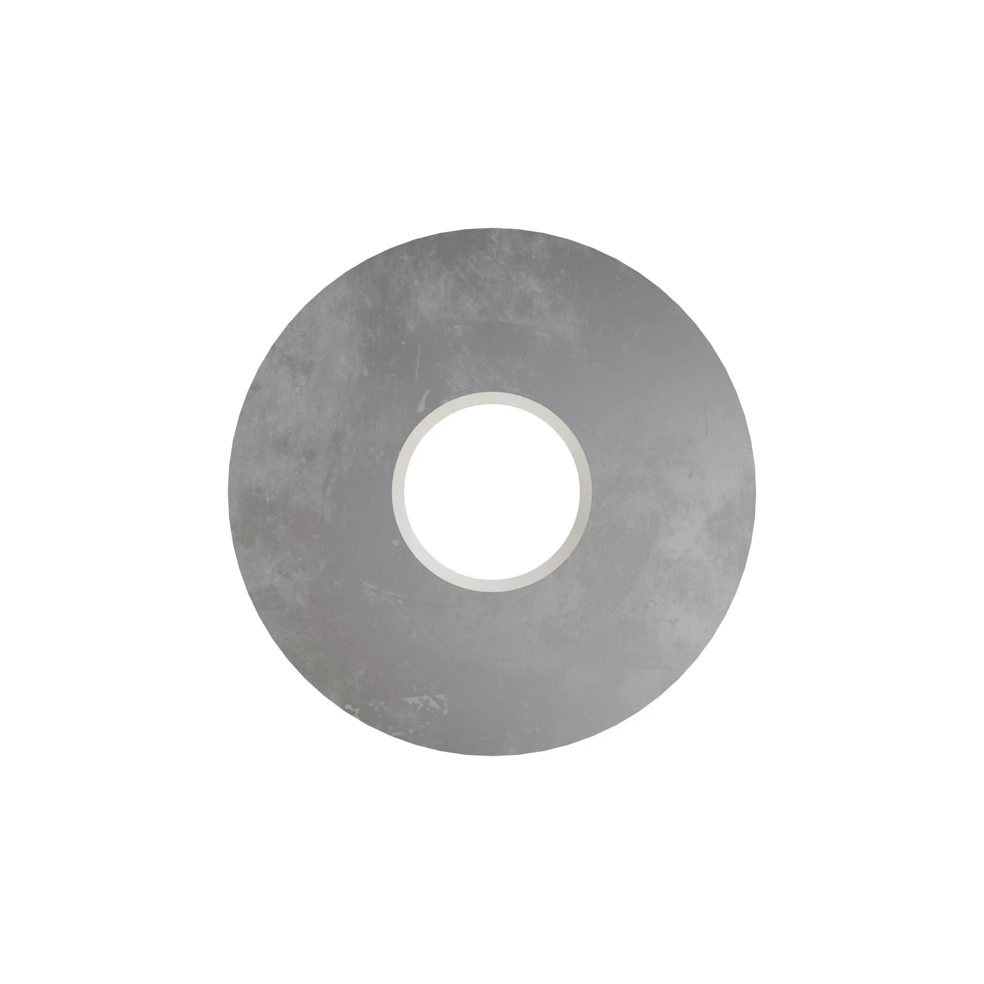 BUSHING, SPECIAL