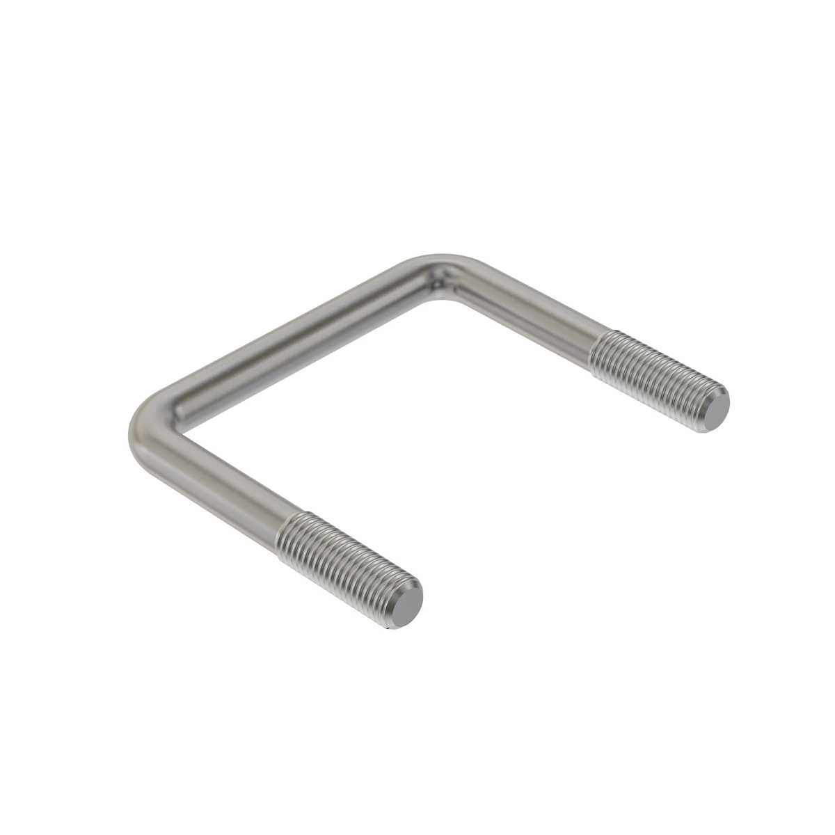 U-Bolt, Smv Support