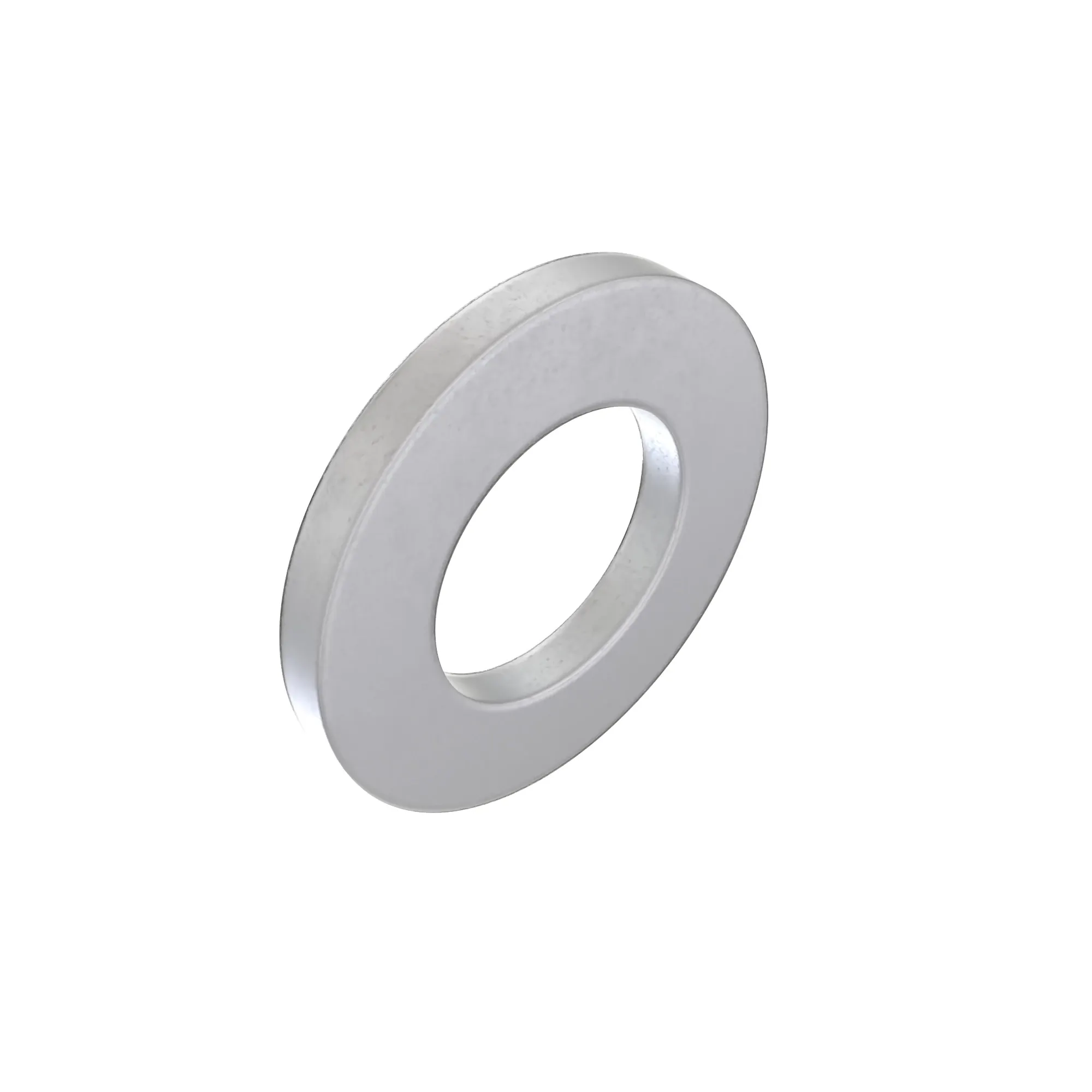 M800558: Gasket