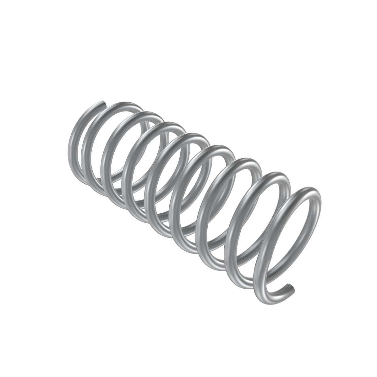 COMPRESSION SPRING