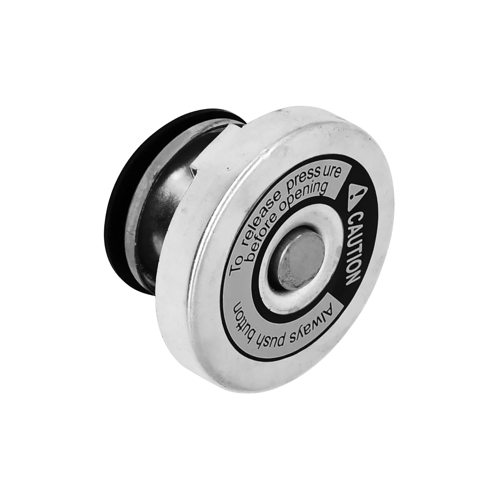 John Deere Cap - 4294701