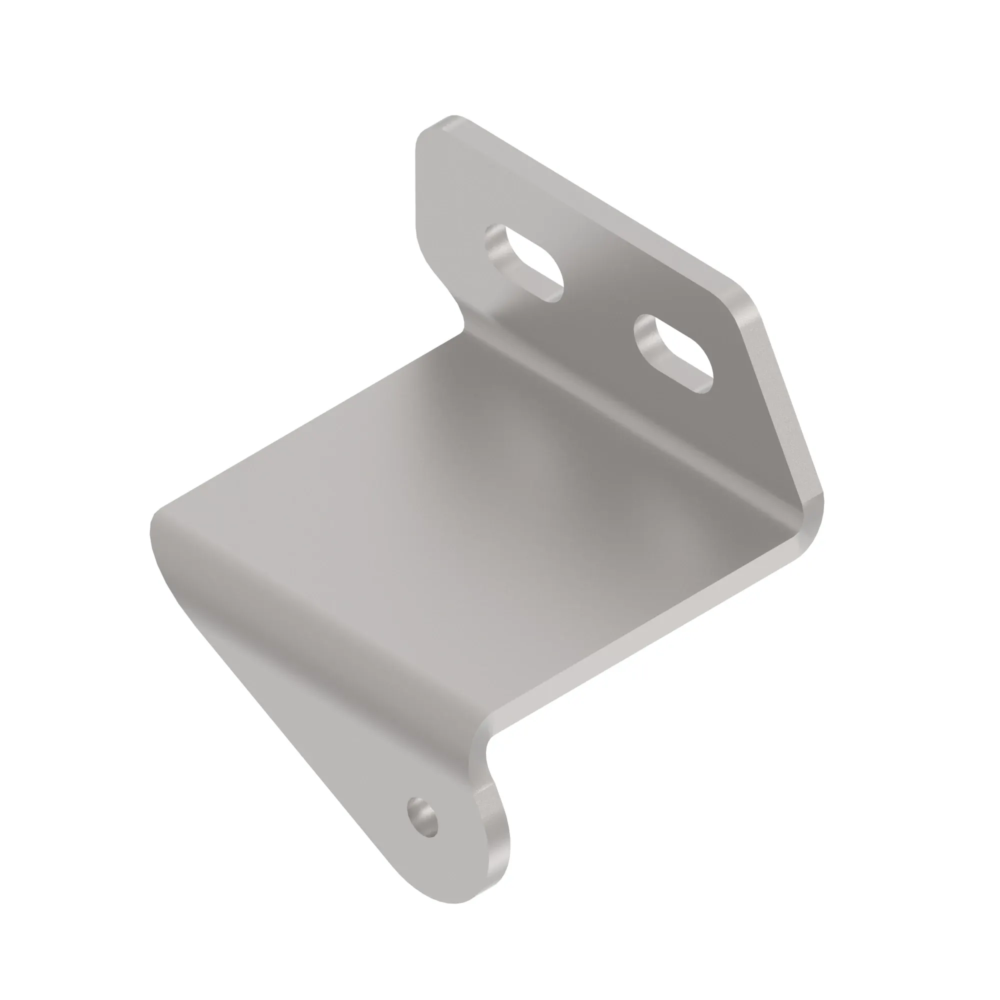 John Deere Bracket - R283633