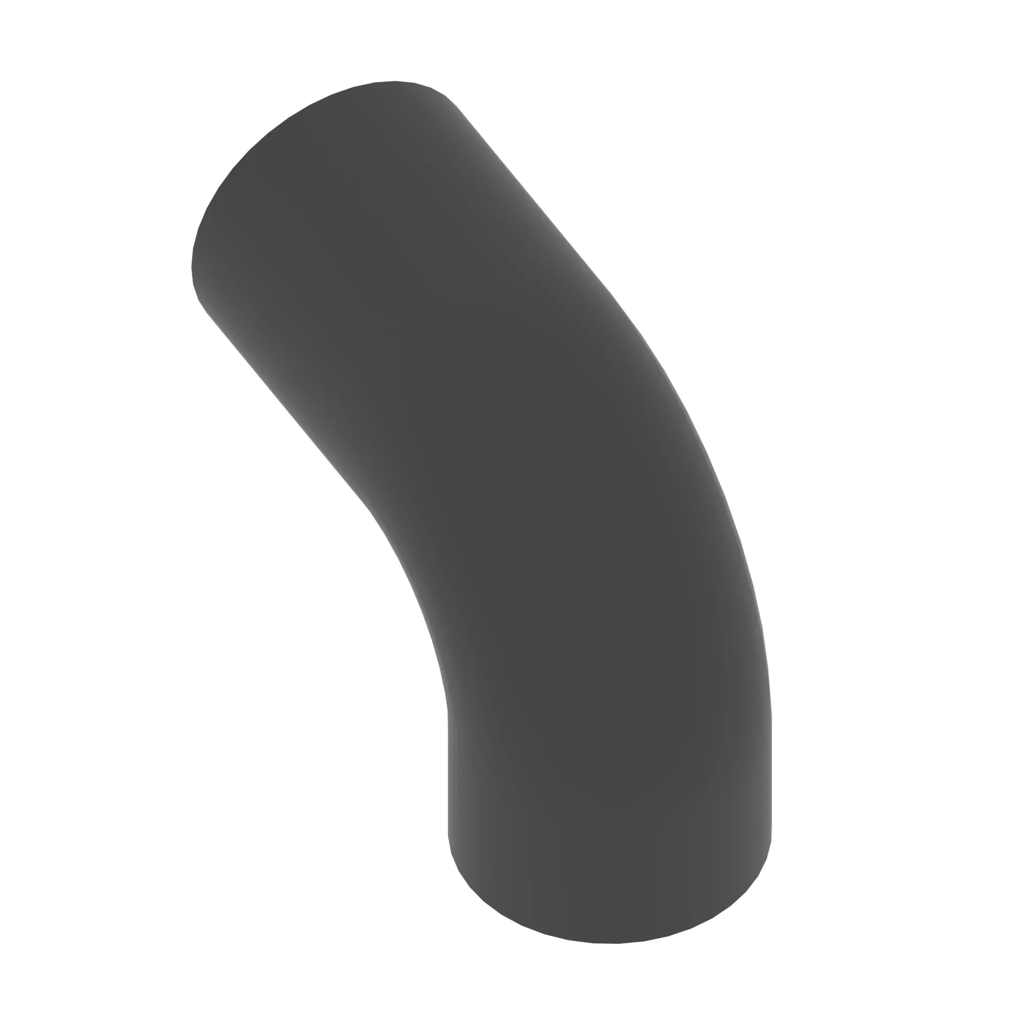 John Deere Hose - T242610