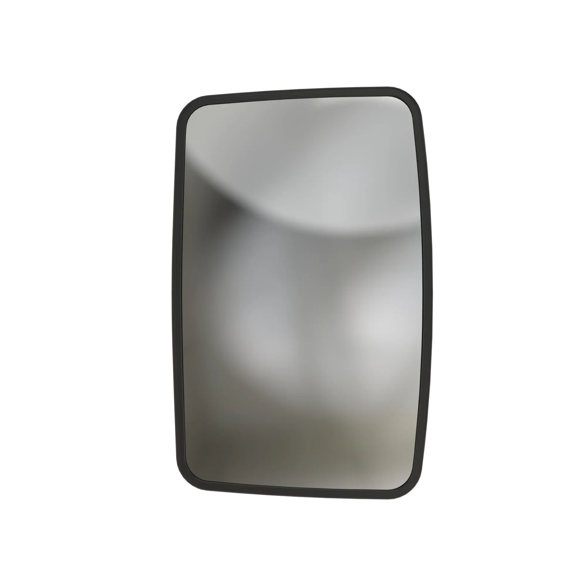 Rear View Mirror