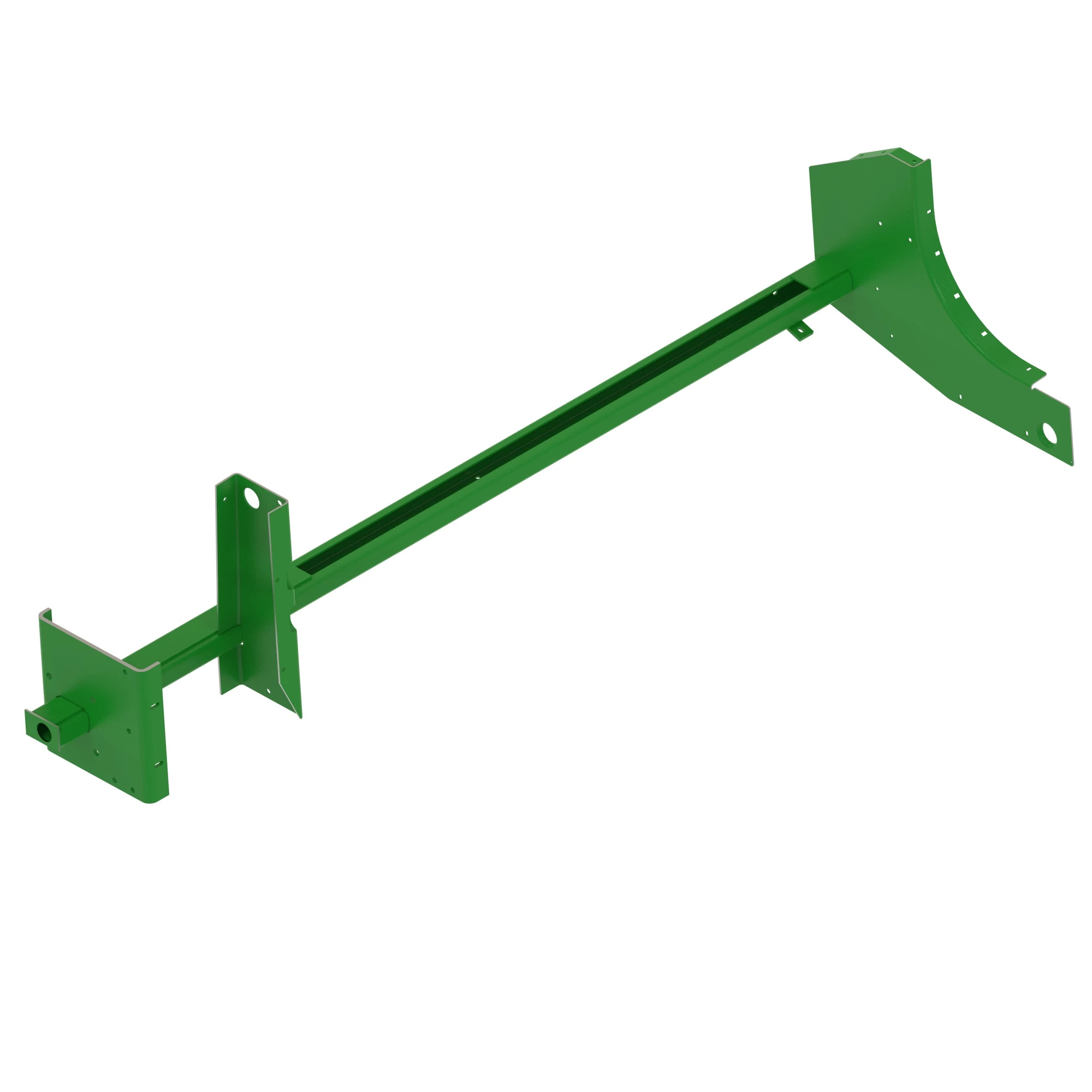 John Deere Axle - AE38623