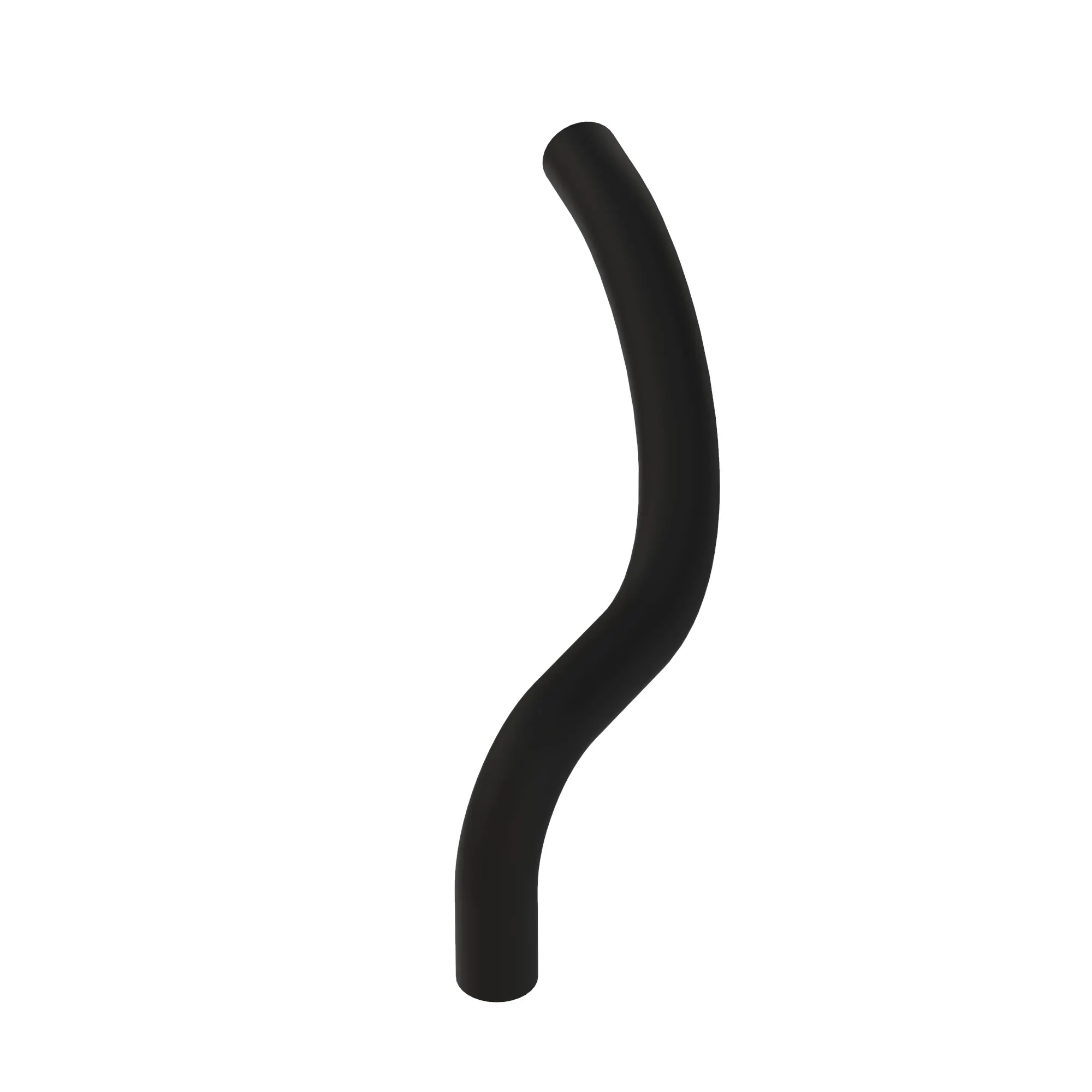 HOSE,FORMED