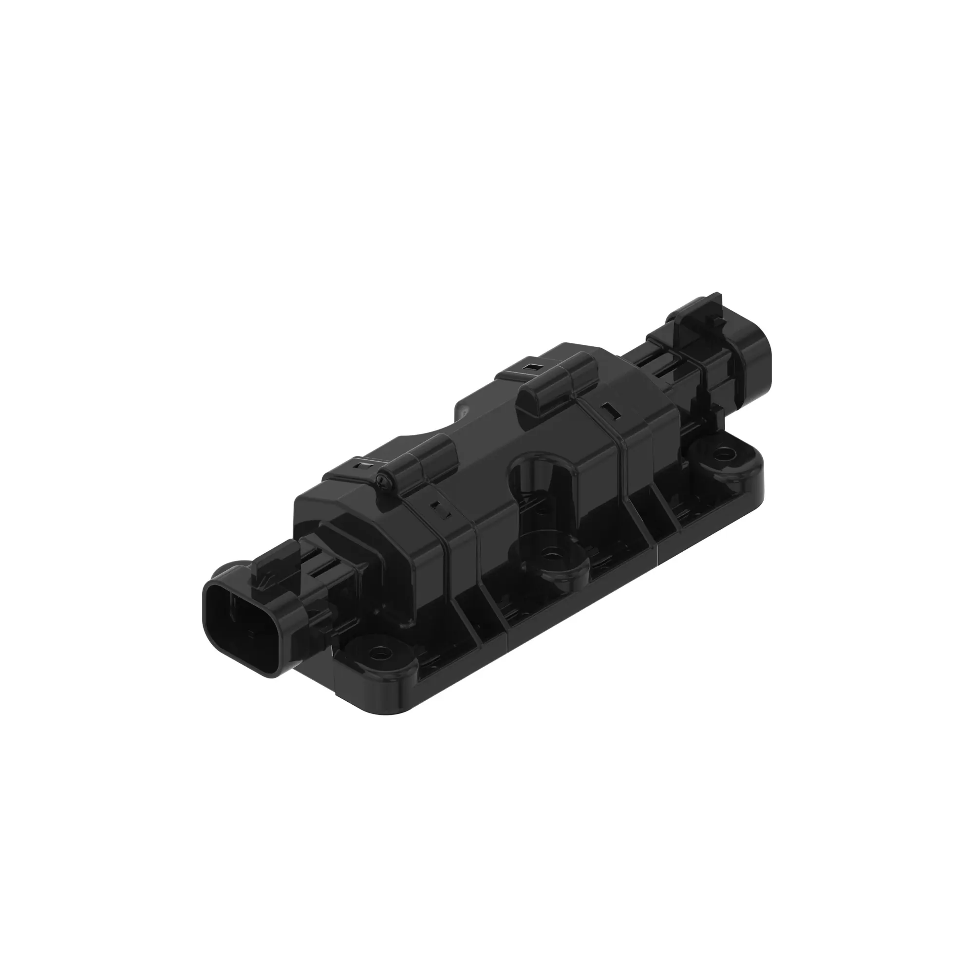 John Deere RS Remote Control - AL200052