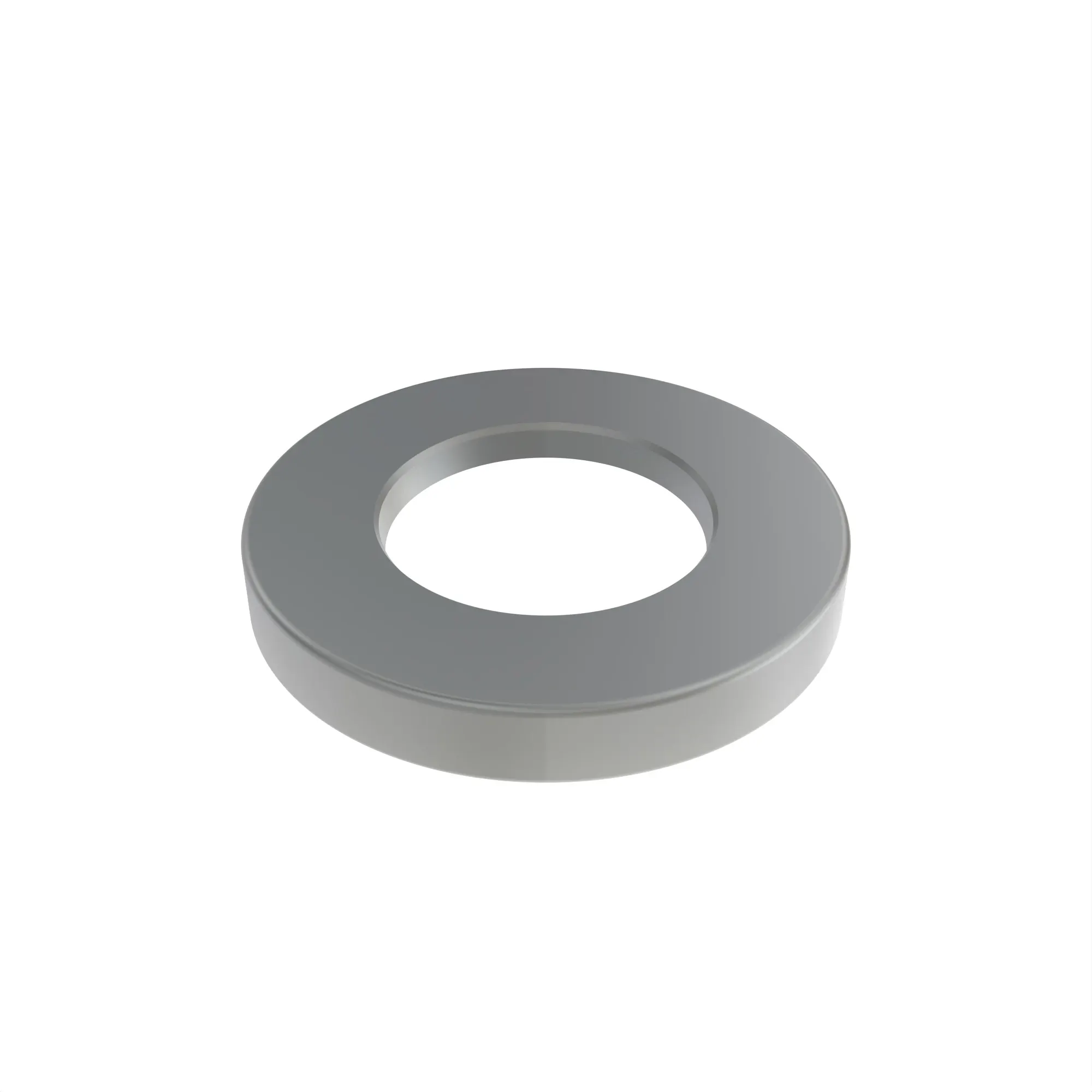 John Deere Oil Seal - E85985