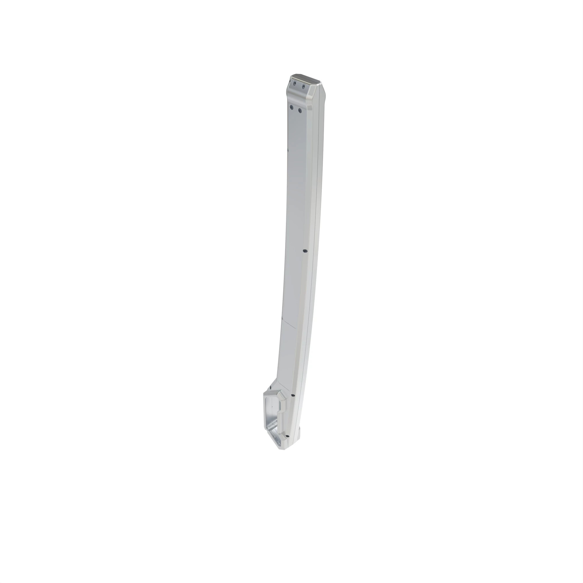 ARM, MEDIUM WIDTH EXTREMITY LIGHT