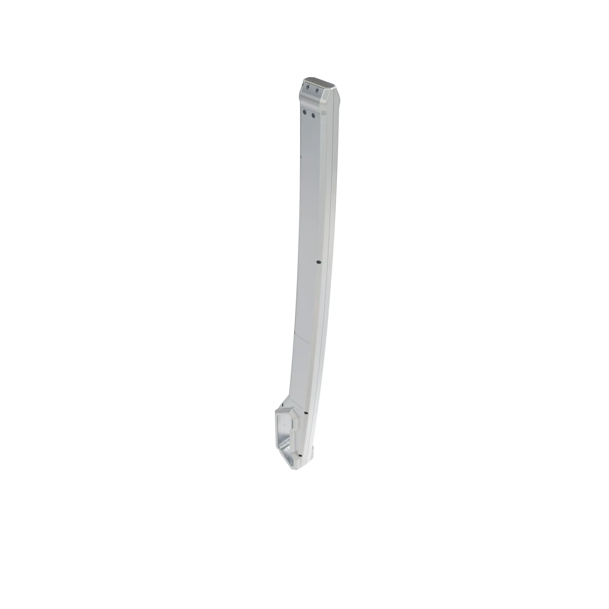John Deere Medium Width Extremity Light Arm - RE590494