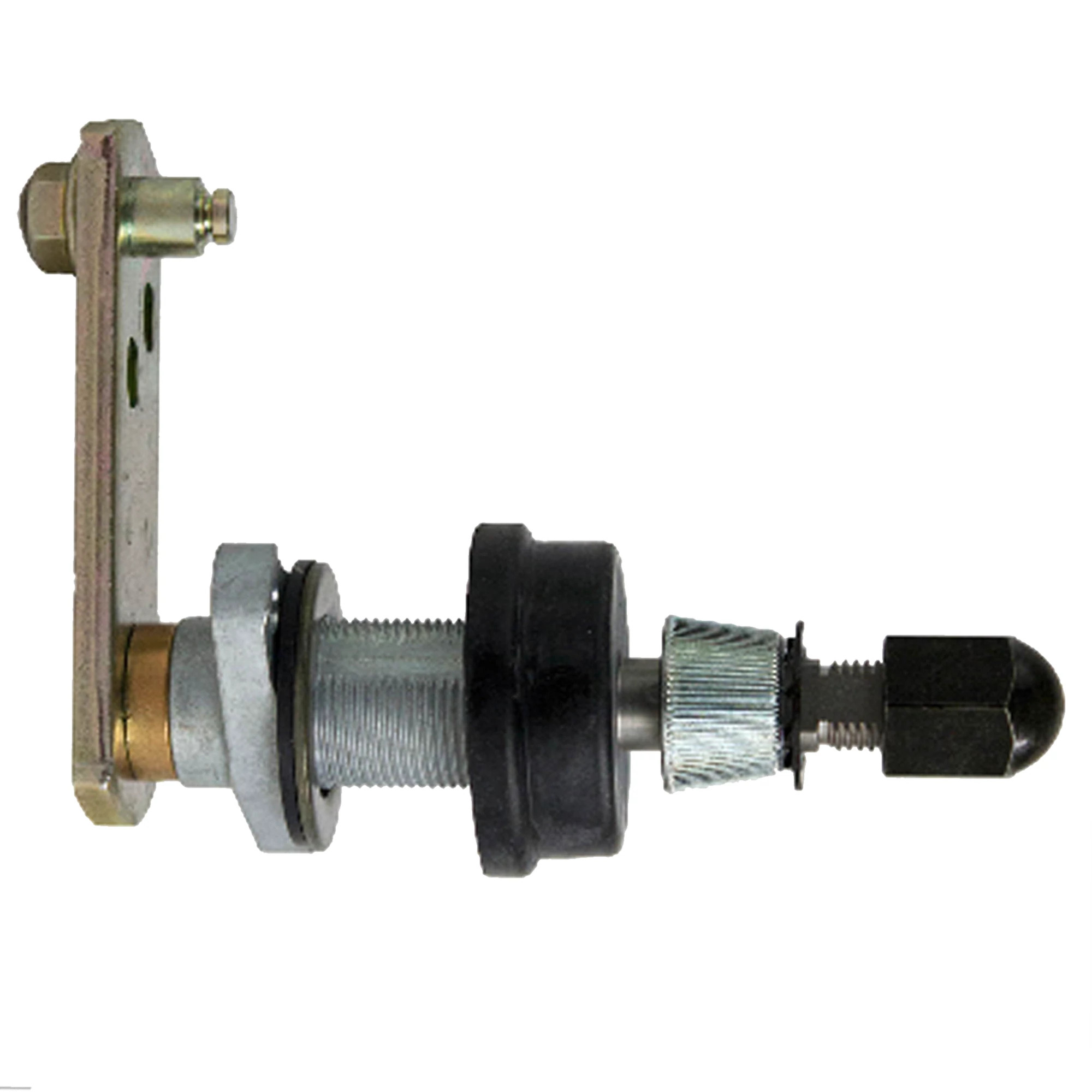 John Deere Windshield Wiper Shaft - AT58209