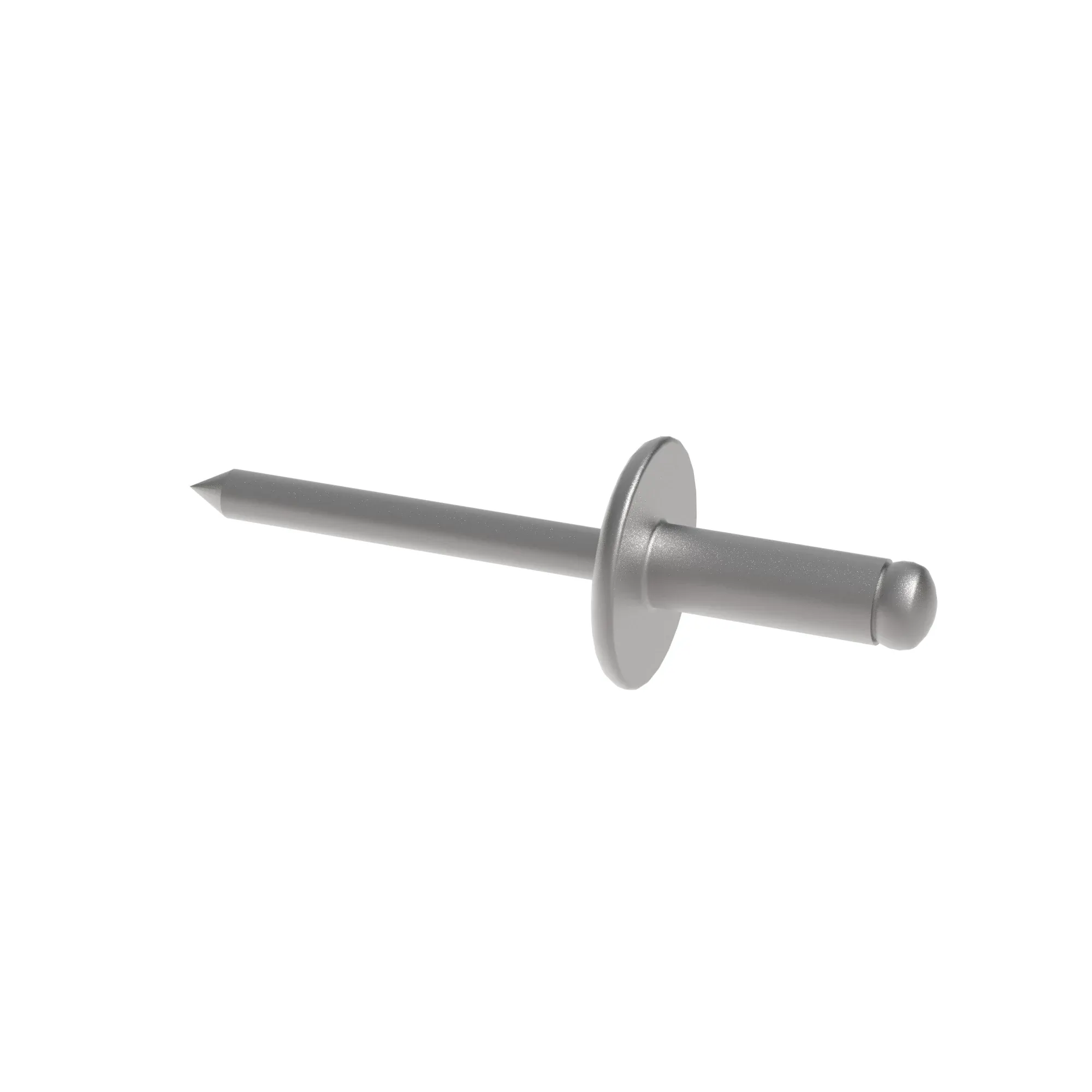 Rivet