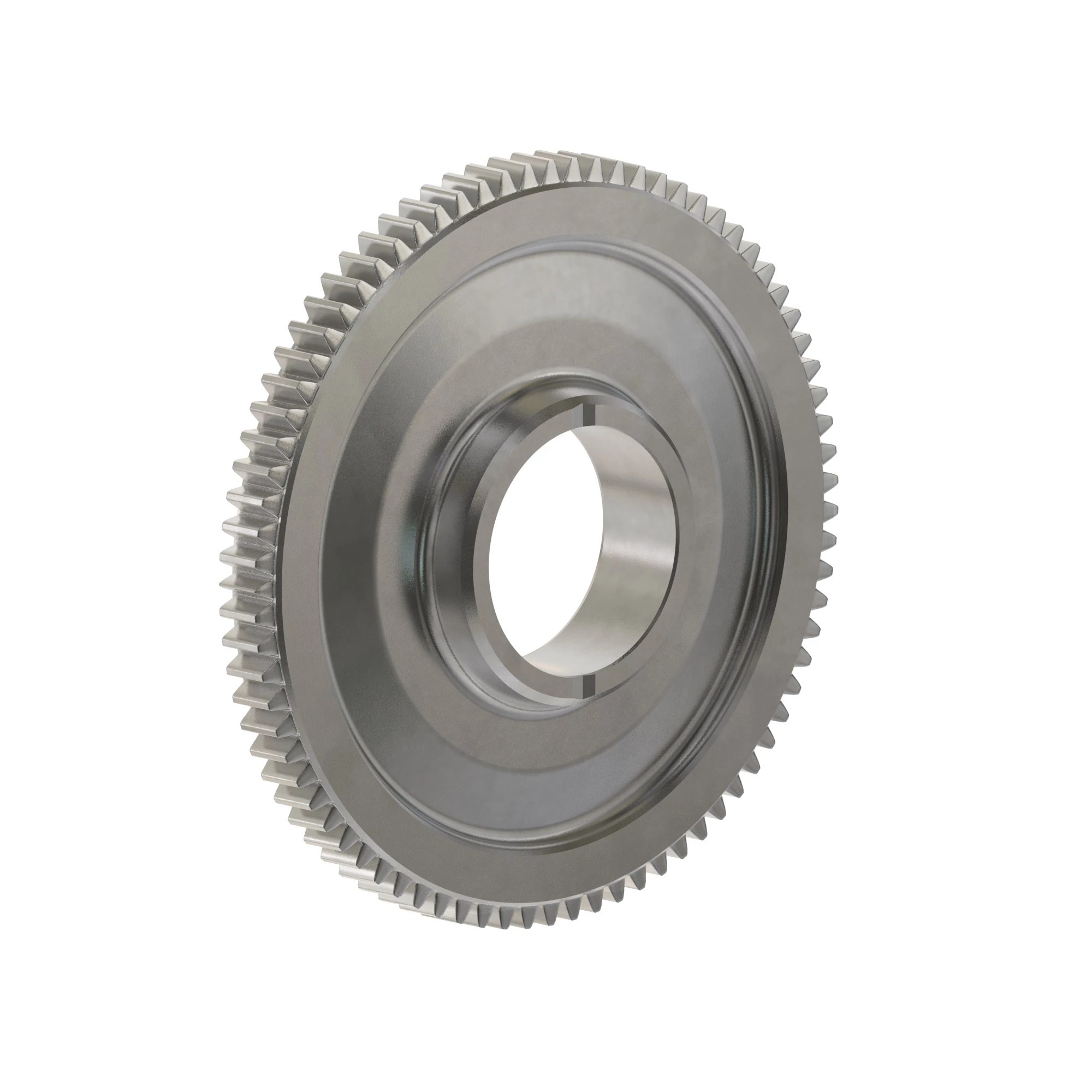 ⚙️ R94775: Engranaje Impulsor de Salida del módulo de Transmisión
