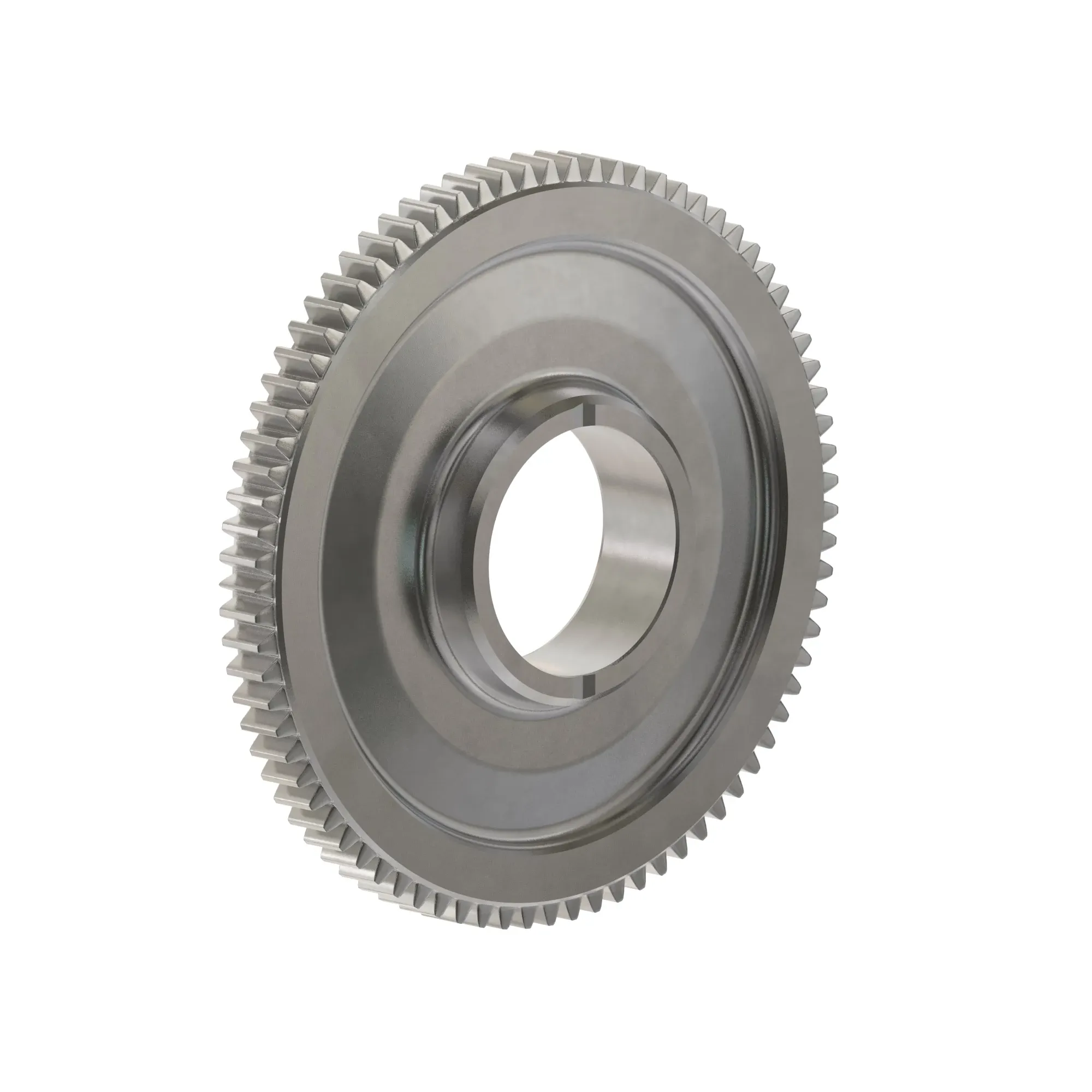 John Deere PowrQuad™ Transmission Creeper Module Output Drive Gear - R94775