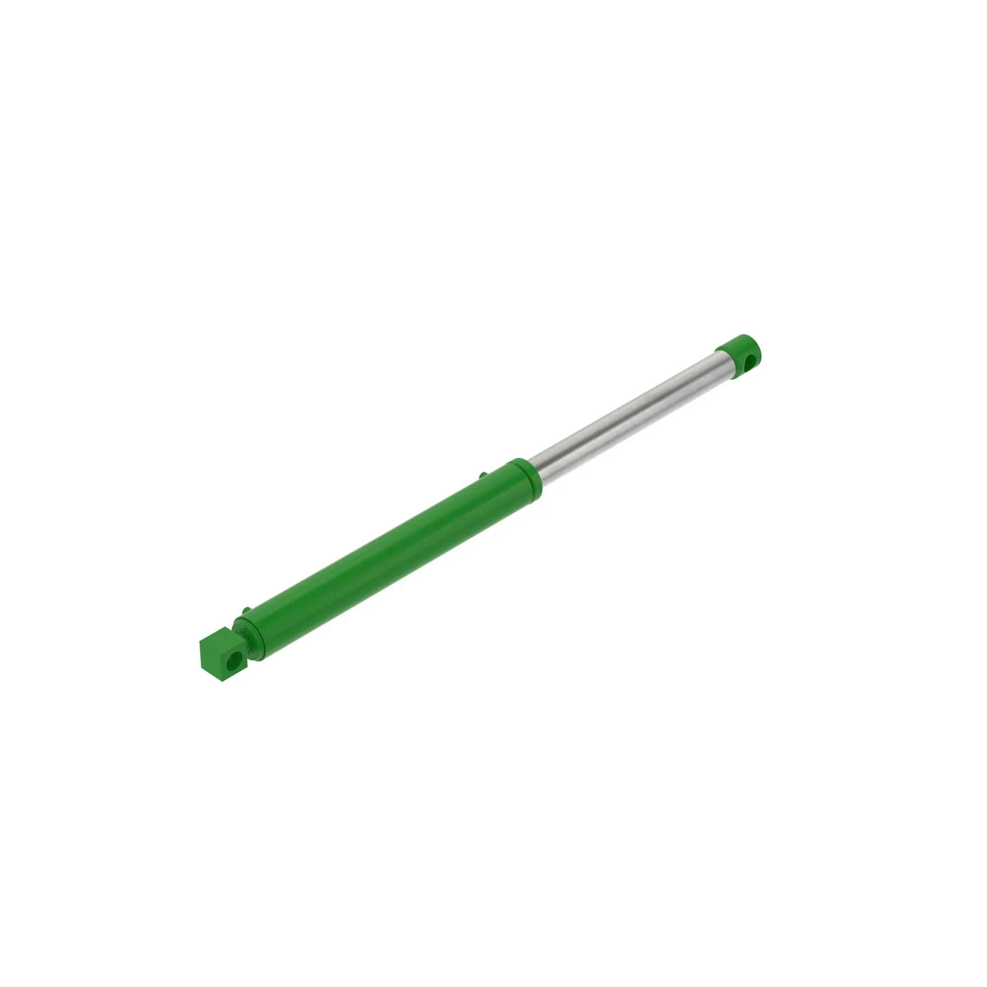 John Deere Hydraulic Cylinder - AHC15645