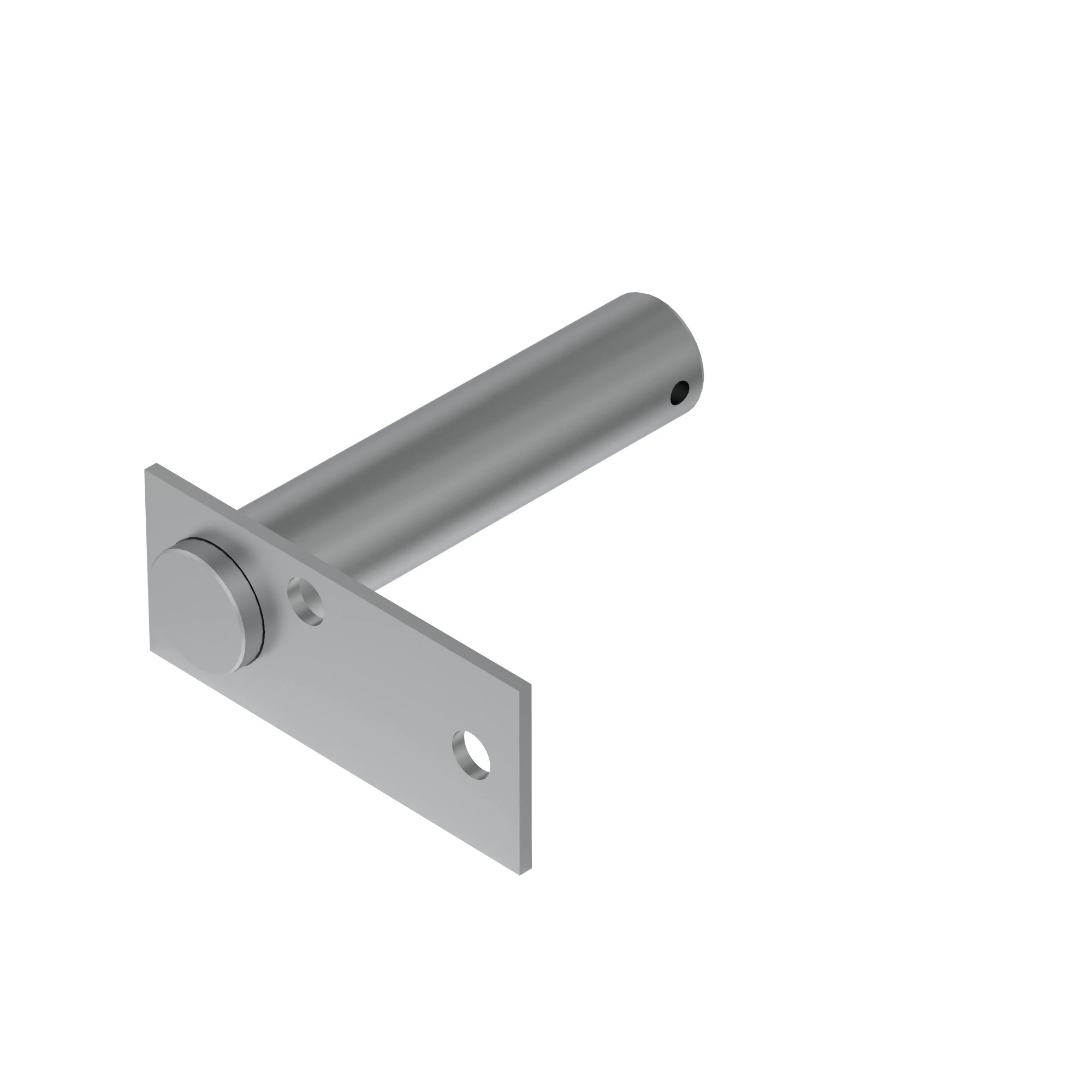 John Deere Pin Fastener - AZ64073