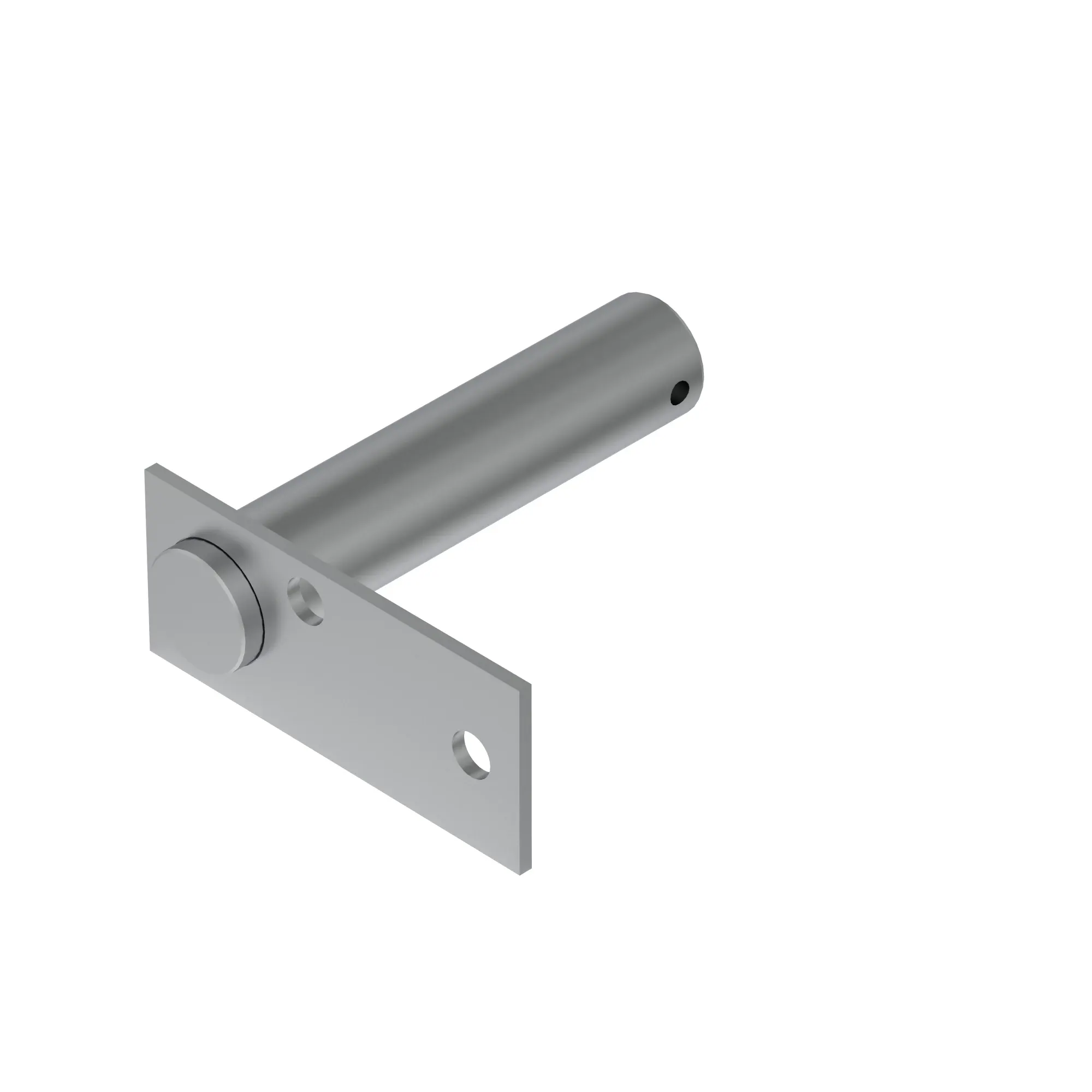 John Deere Pin Fastener - AZ64073