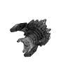 Brake