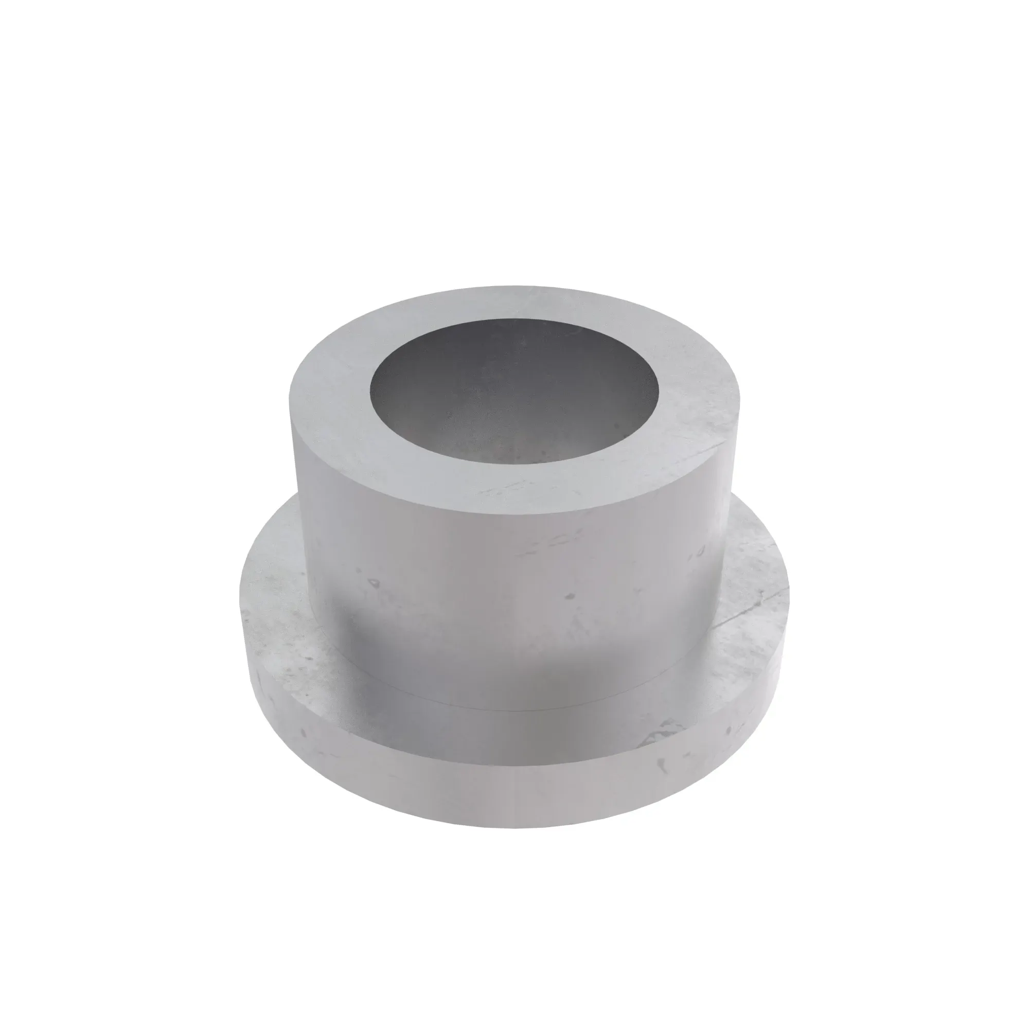 John Deere Flanged Bushing - A111738