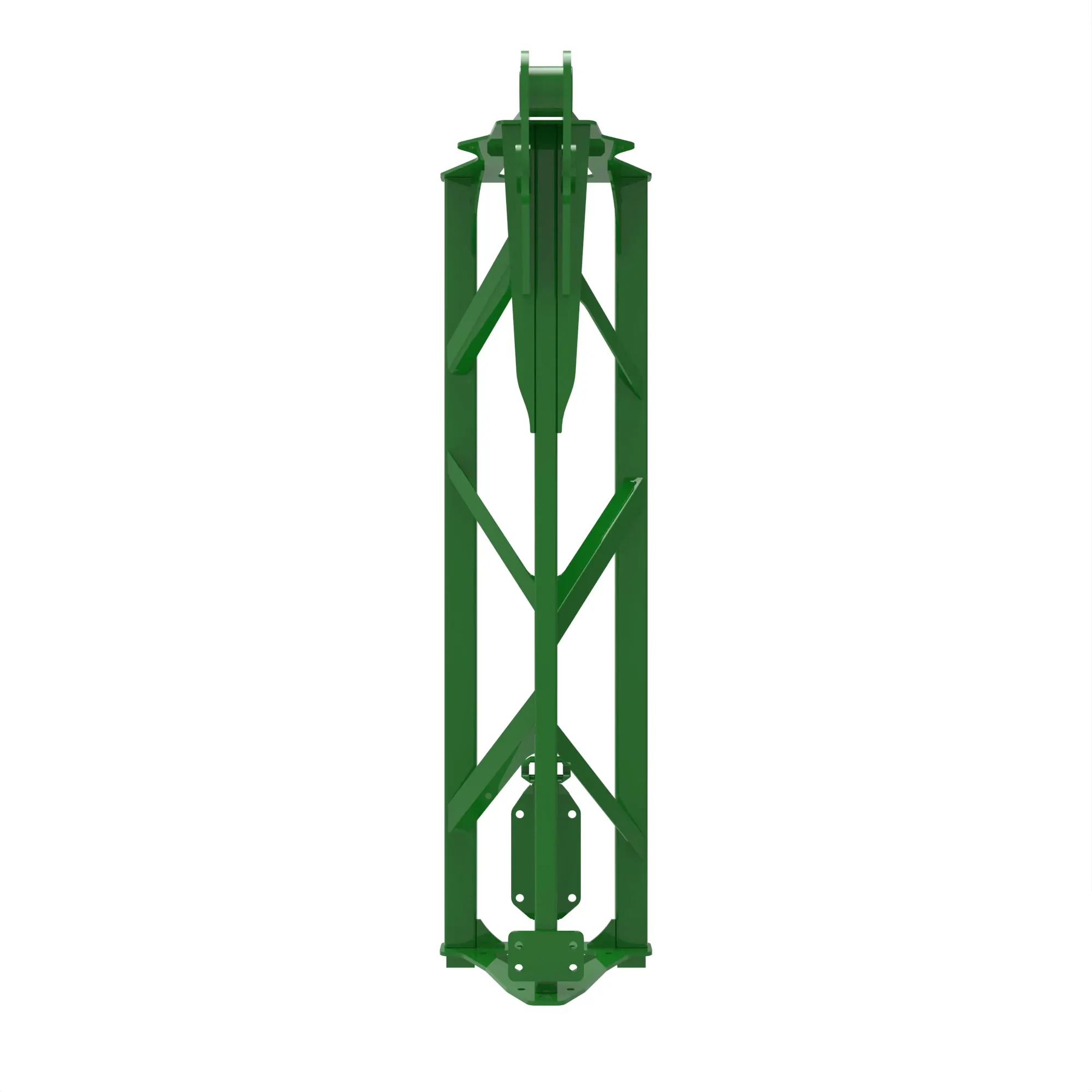 AKK25289: Outer Wing Sprayer Boom