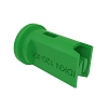 Nozzle