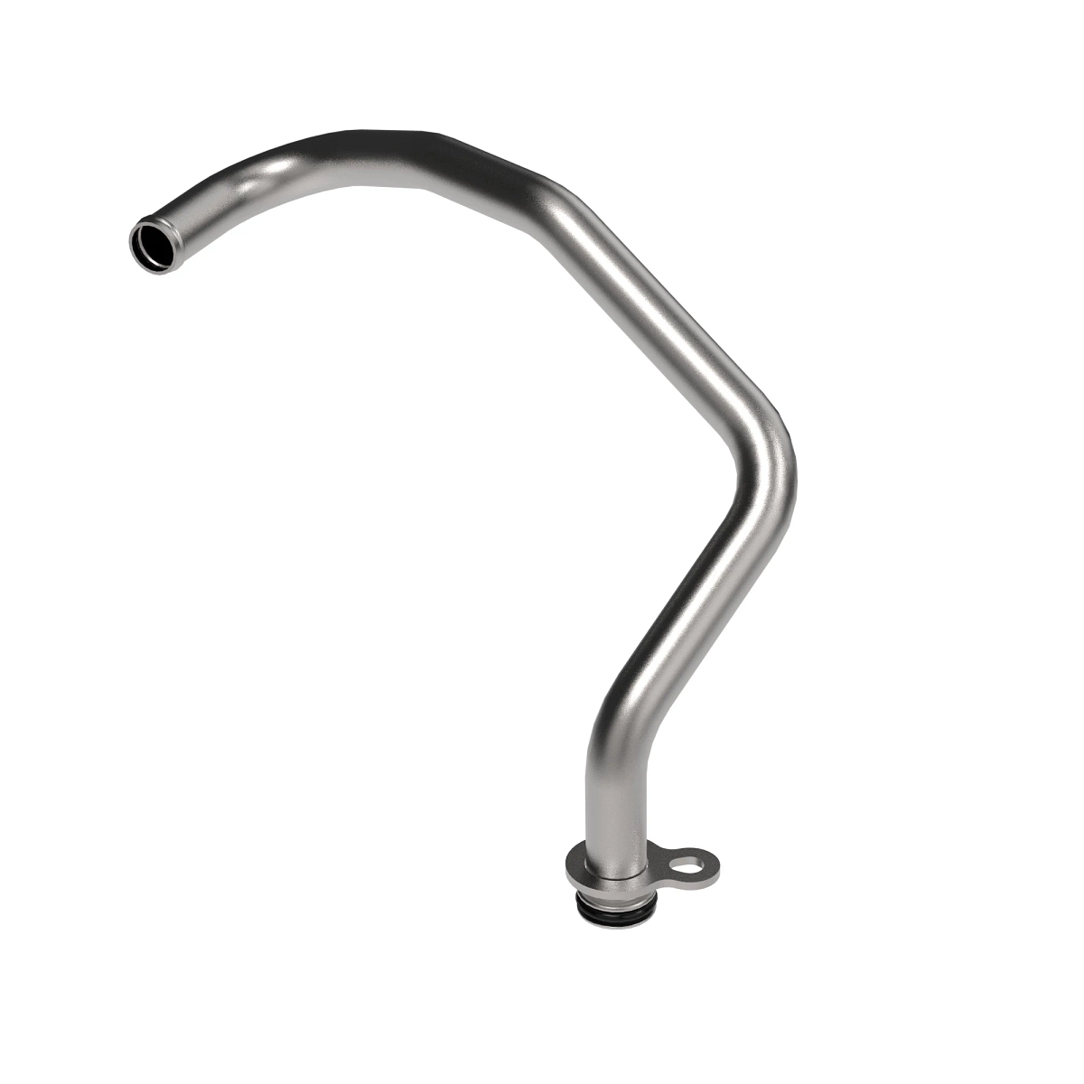 Tube, Ocv Inlet