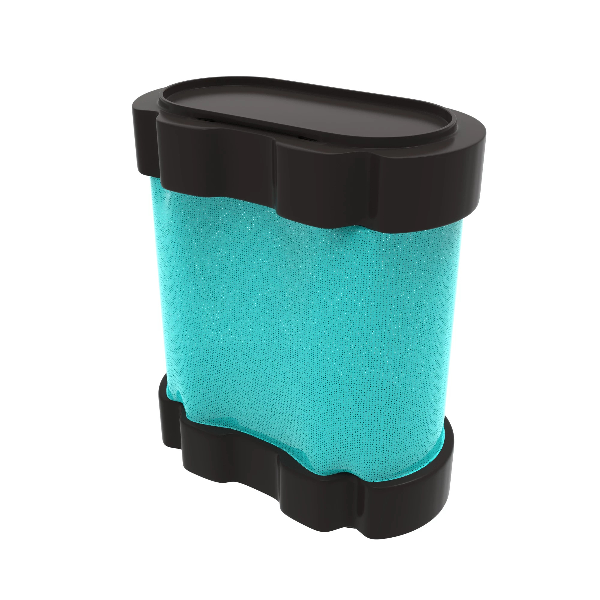 John Deere Air Pre-Cleaner Element - MIU11517