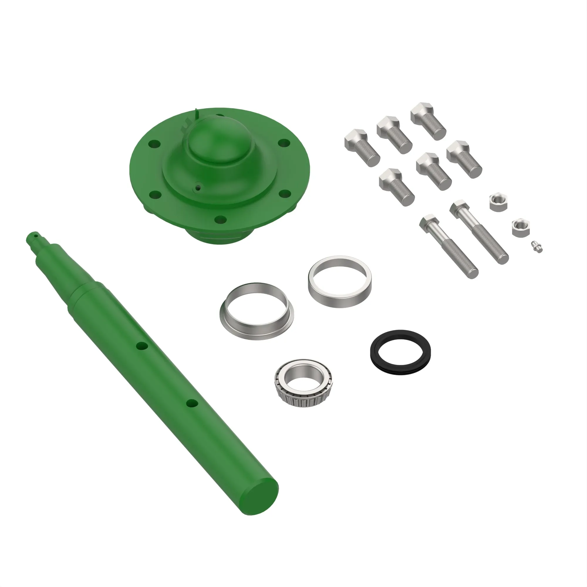 John Deere Spindle Kit - AKK29953