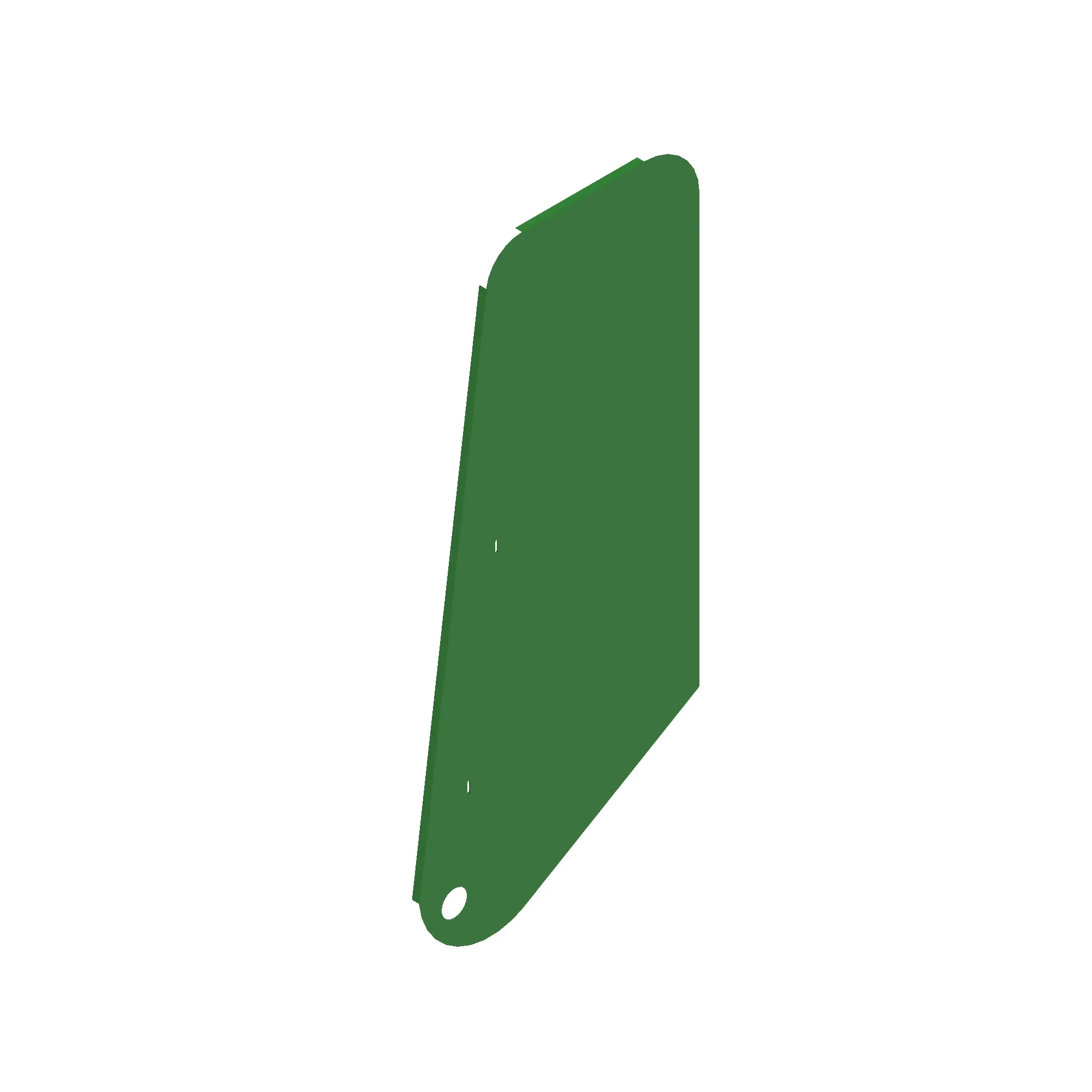 Shield