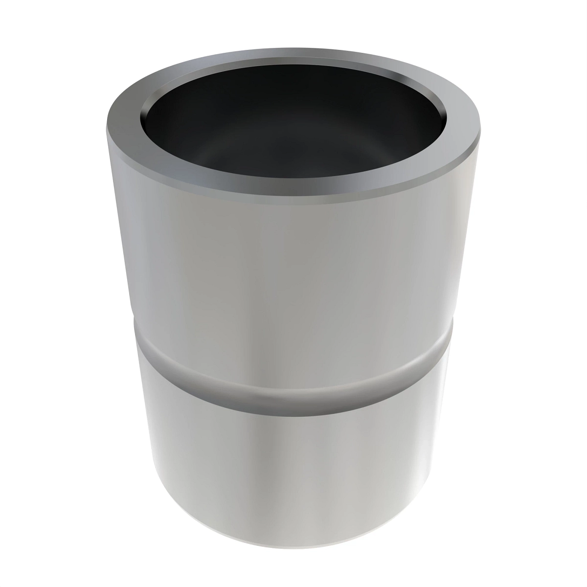 Bushing