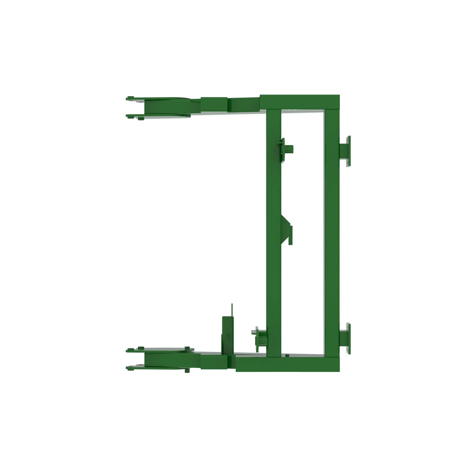 Frame
