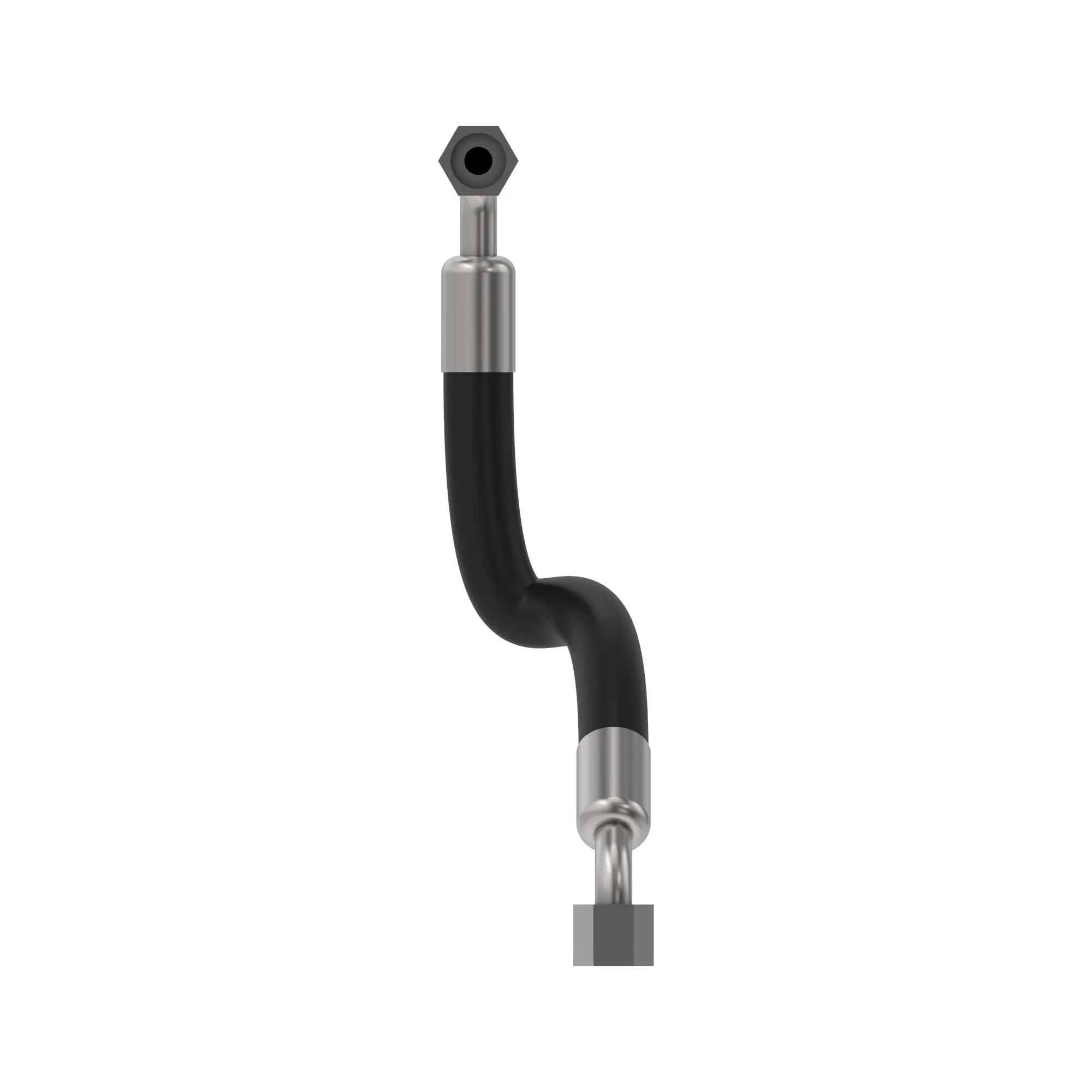 Hydraulic Hose