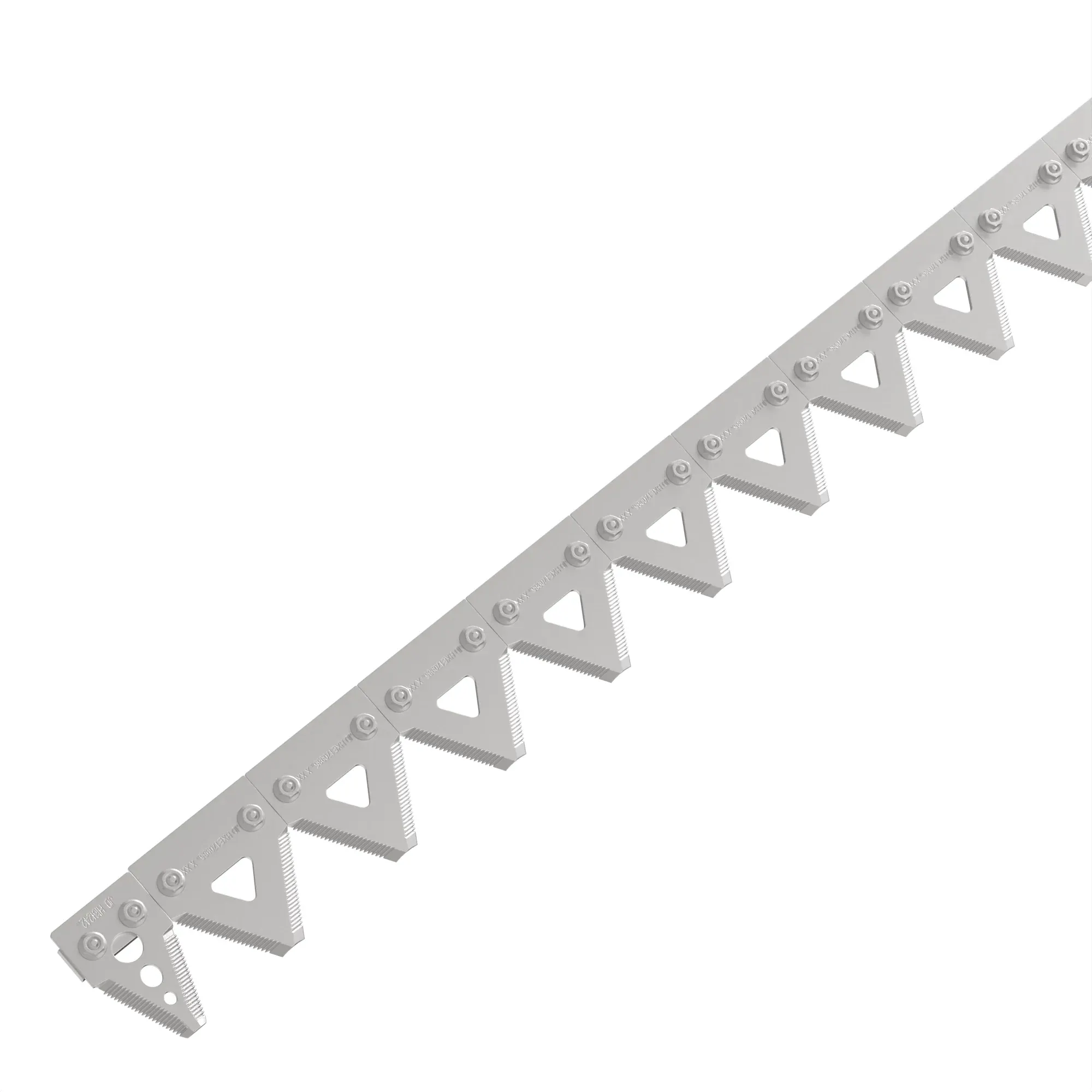 Knife
