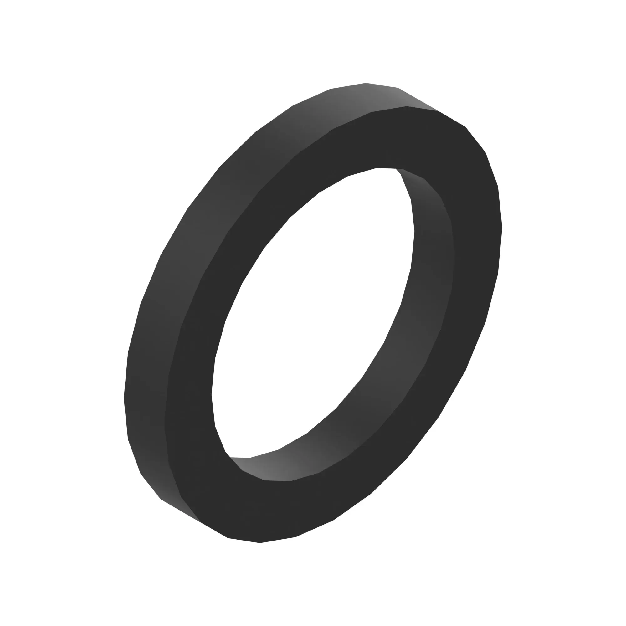 SPACER, SPACER HALF AXLE
