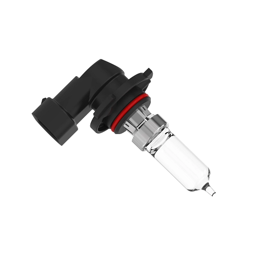 John Deere HB3 Pedestal Light Bulb - R571005
