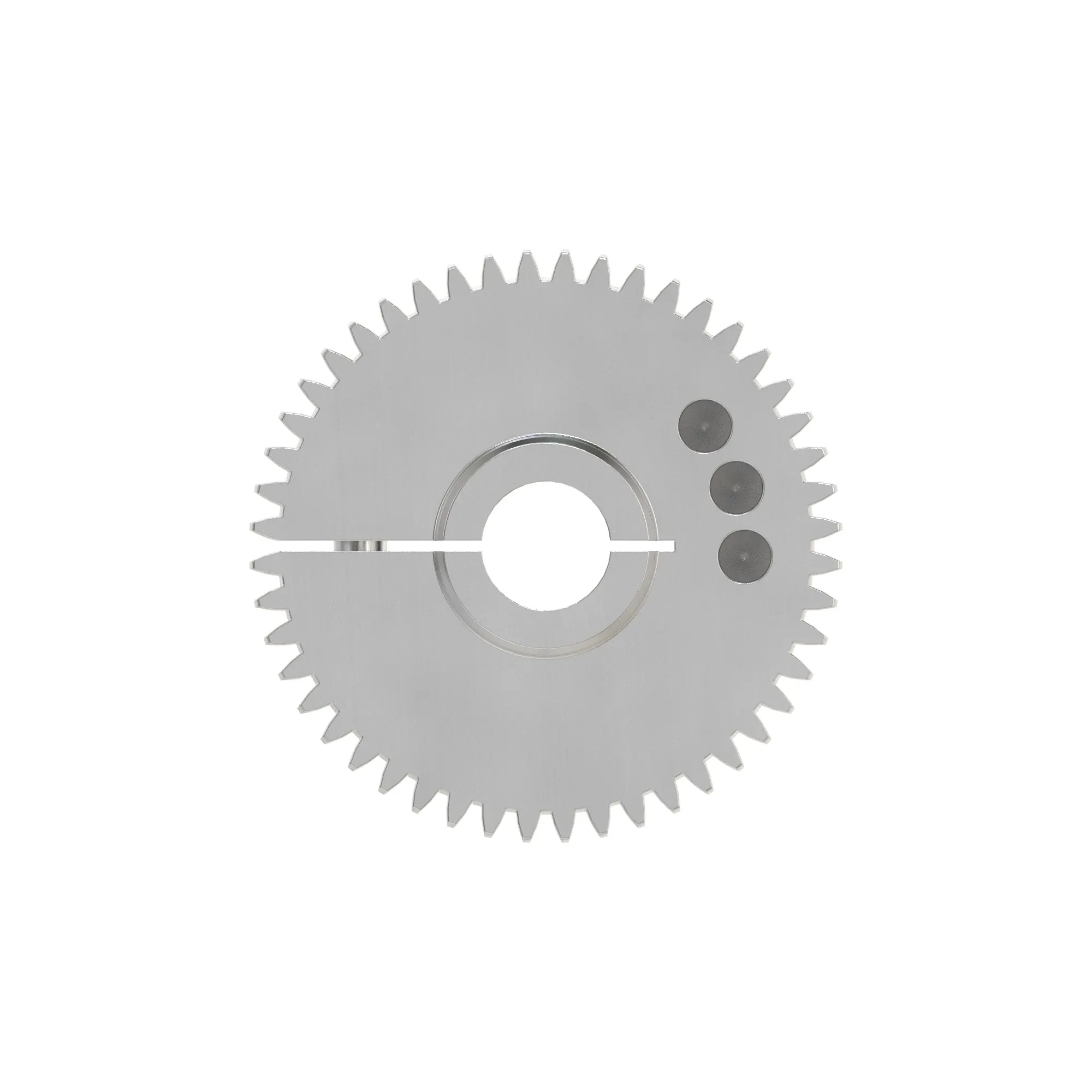 Hub, HUB, HUB, KTR 691907 BOWEX 100