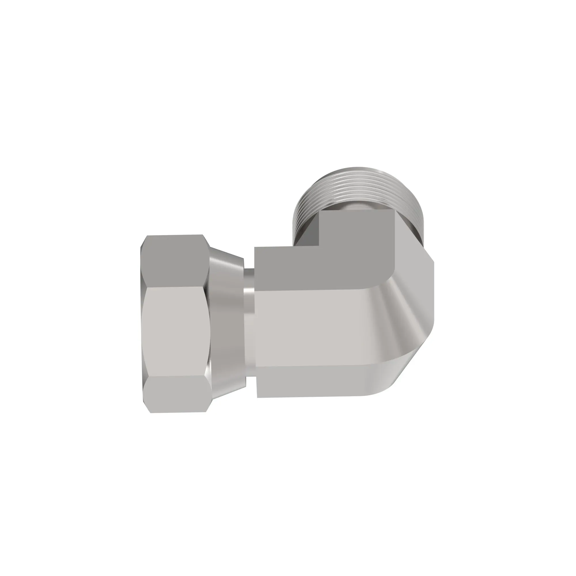 FITTING90-12FJ12MJ