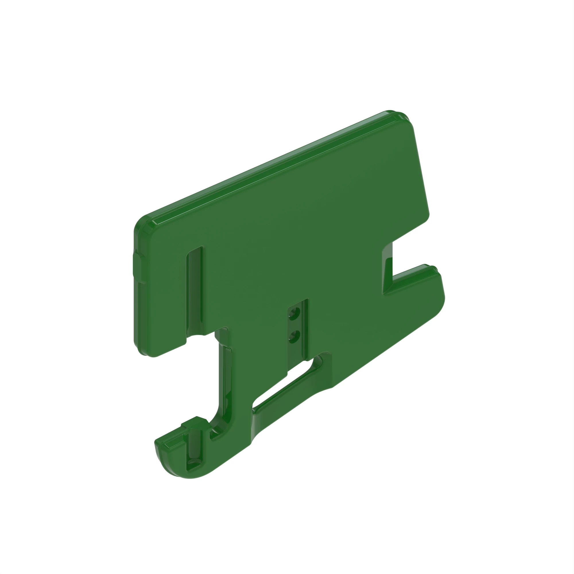 John Deere Counterweight, 50Kg - L218778