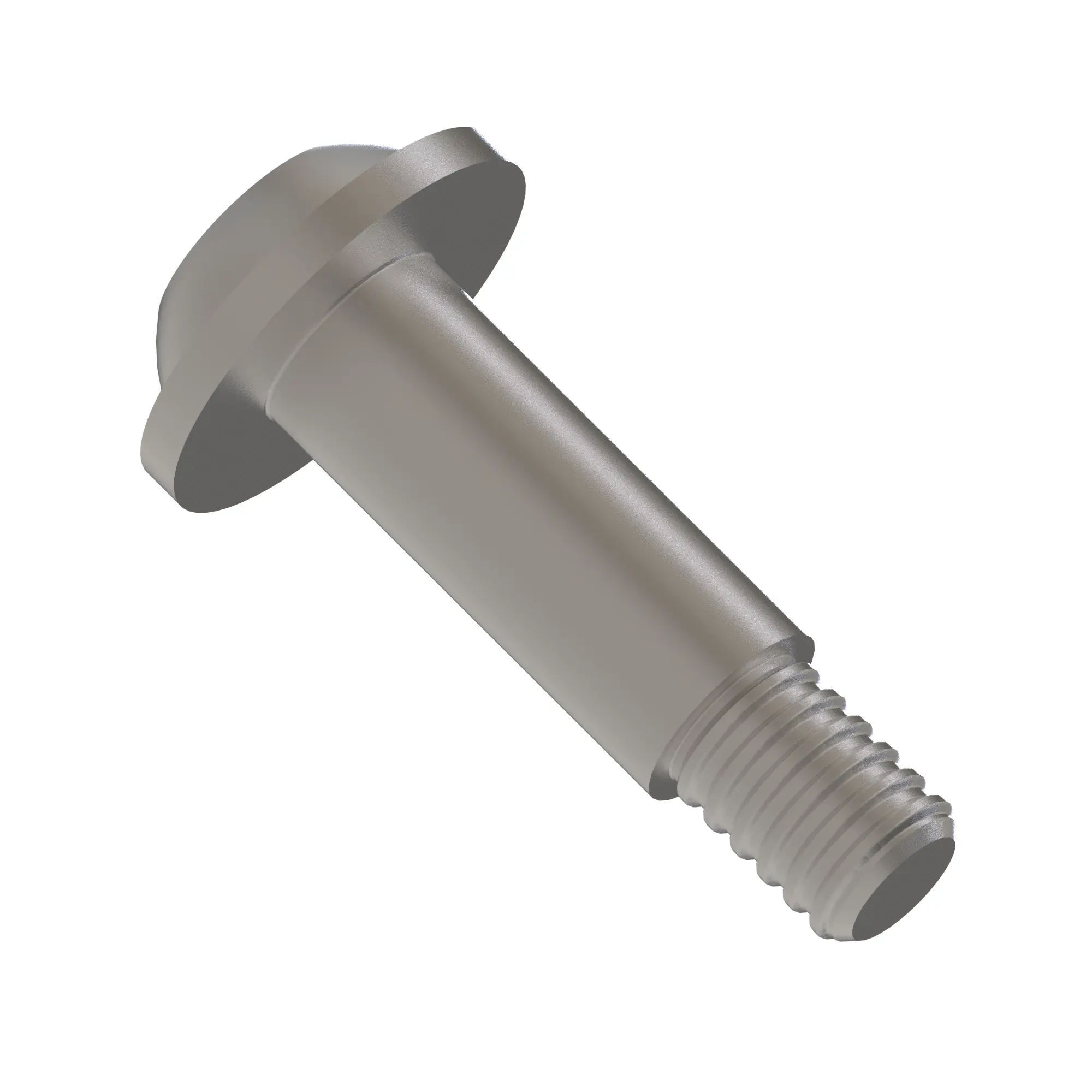 John Deere Torx Screw - R560551