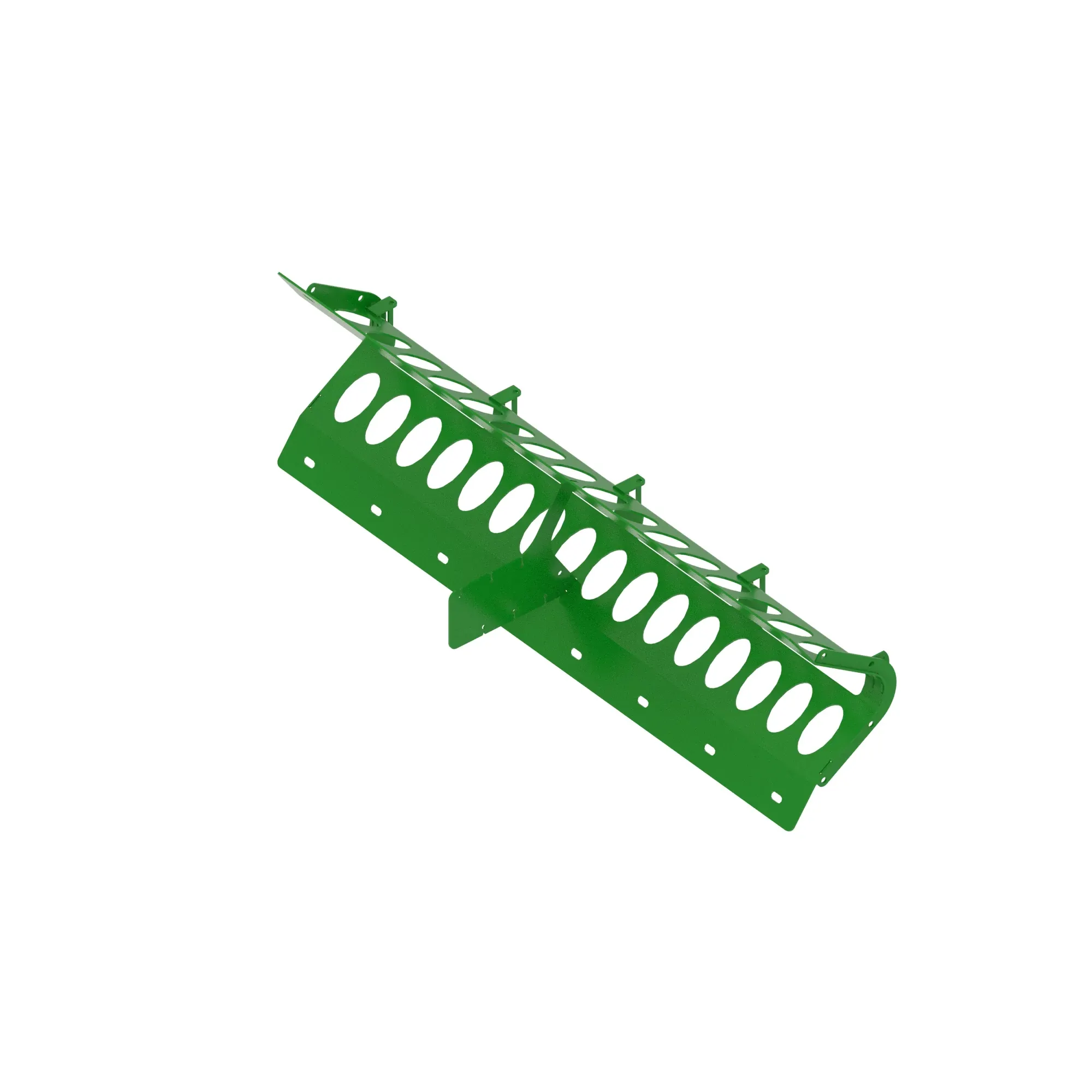 manifold