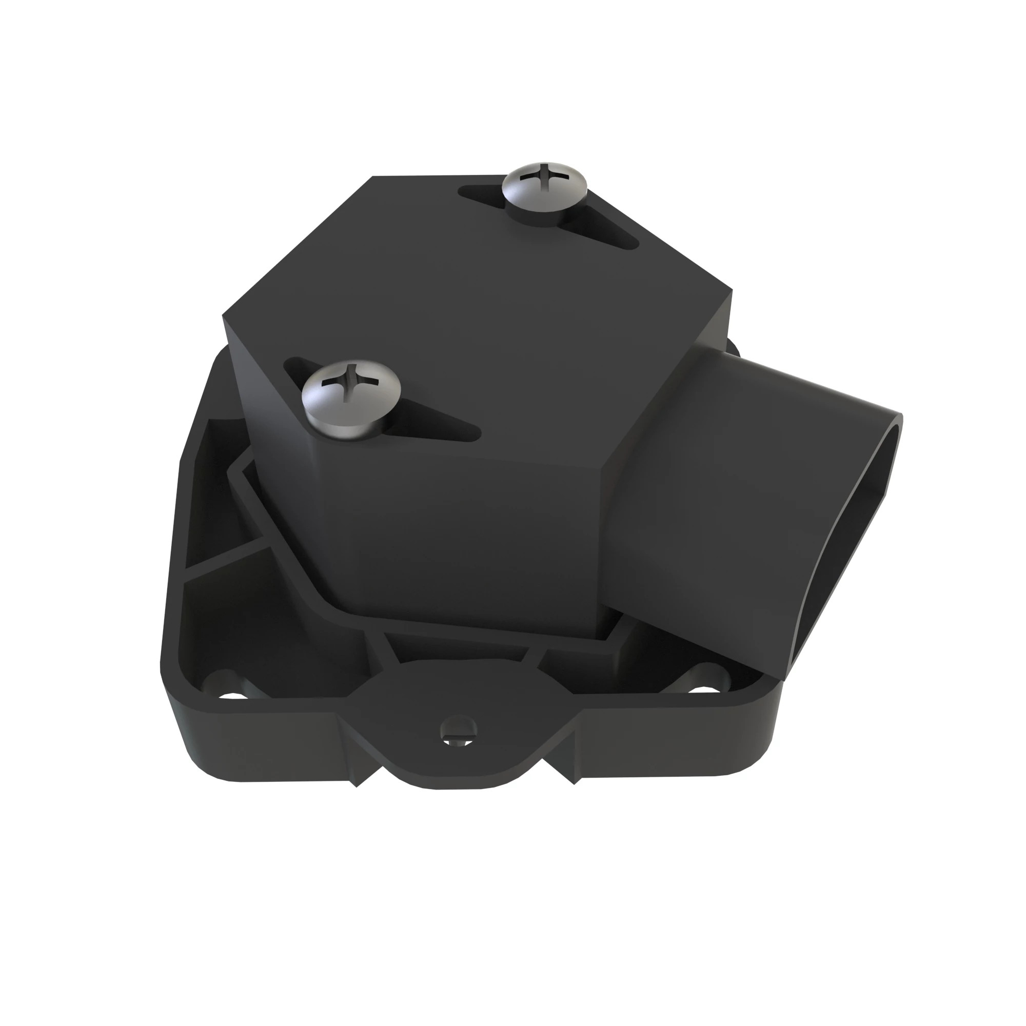 John Deere Cover - AL176500