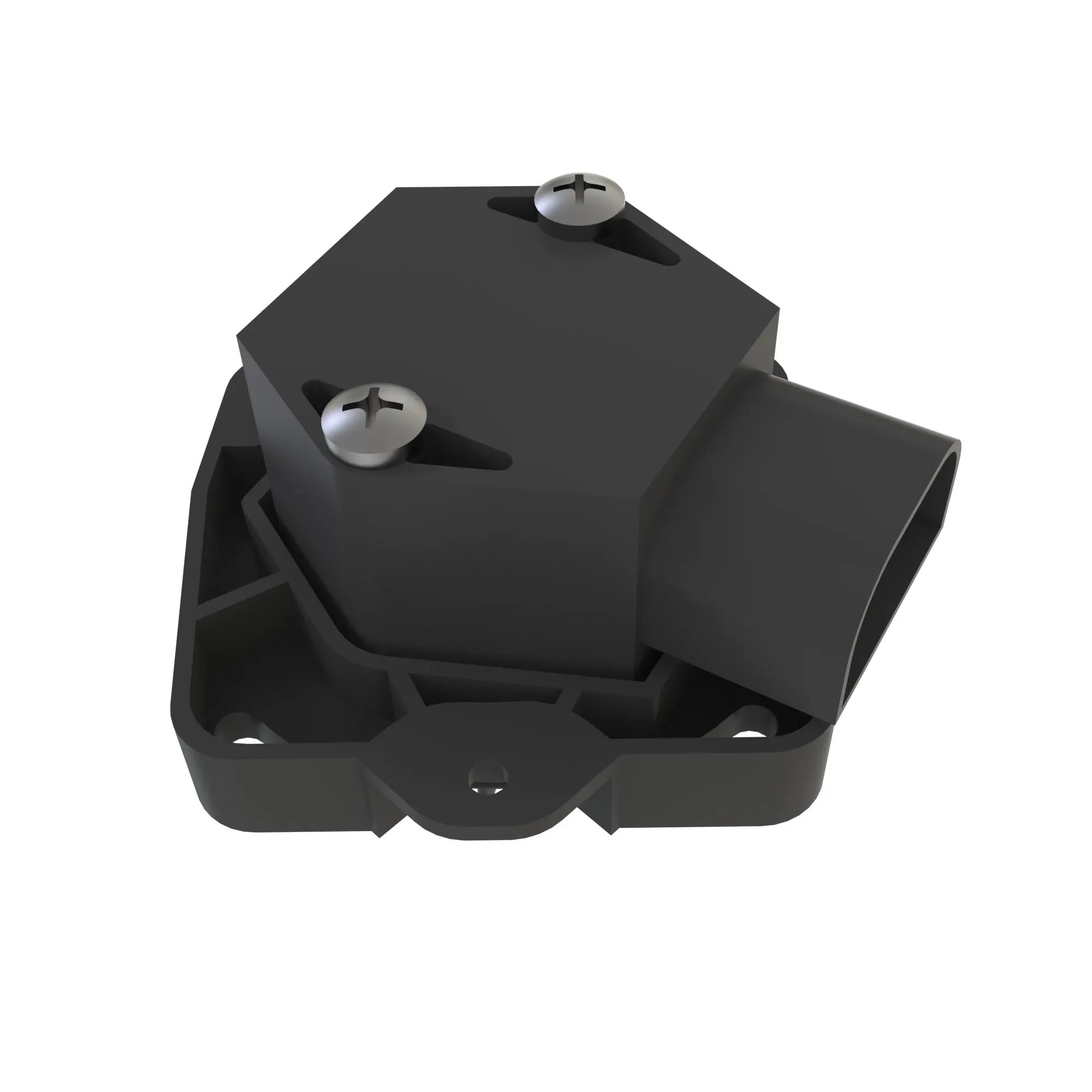 John Deere Cover - AL176500