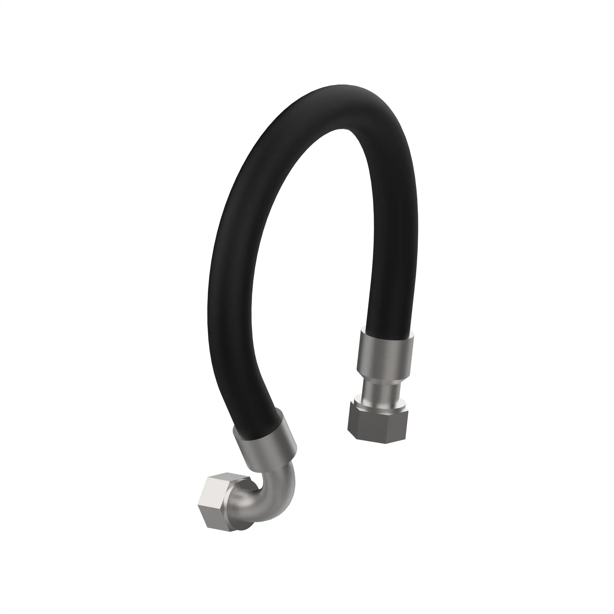 Hydraulic Hose