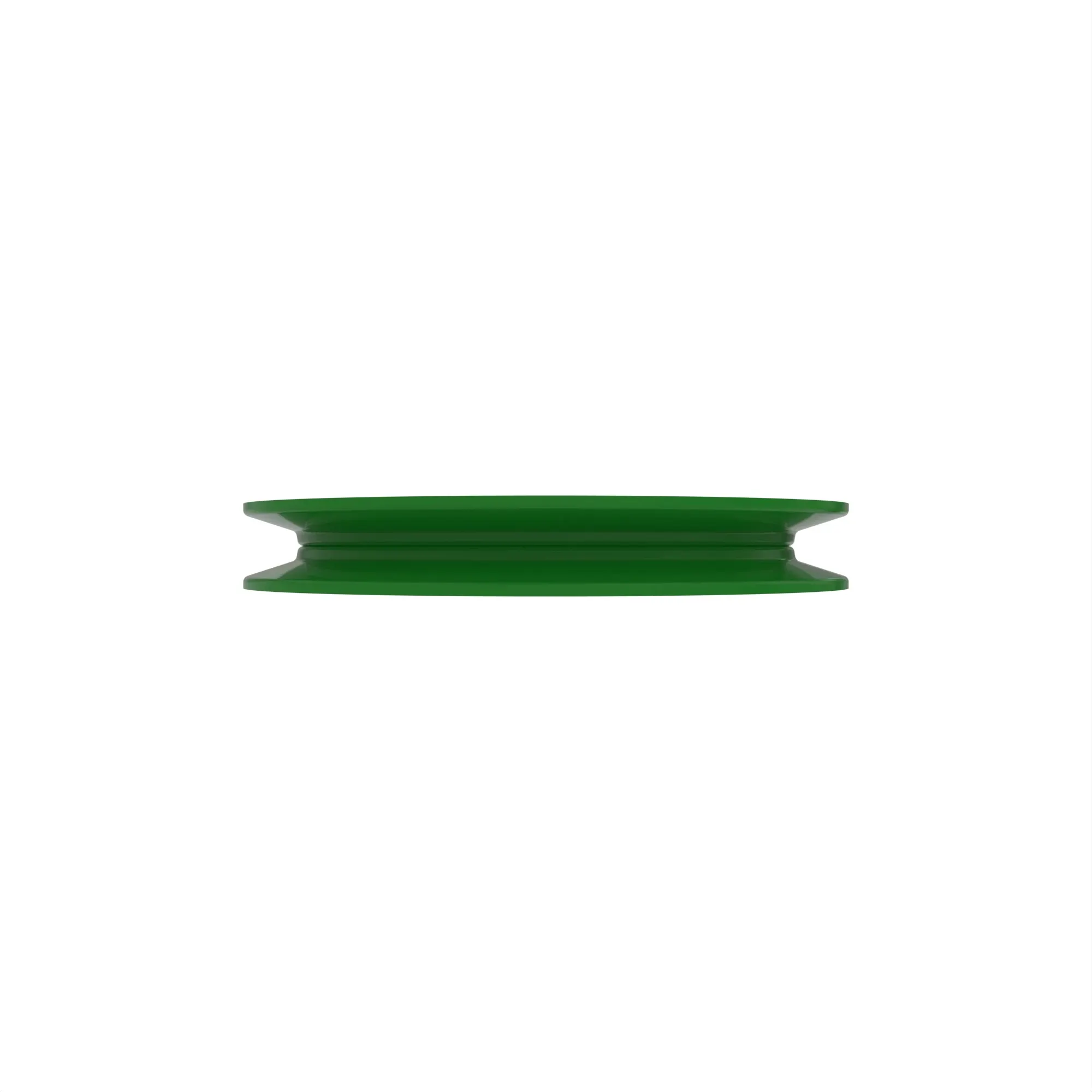 pulley
