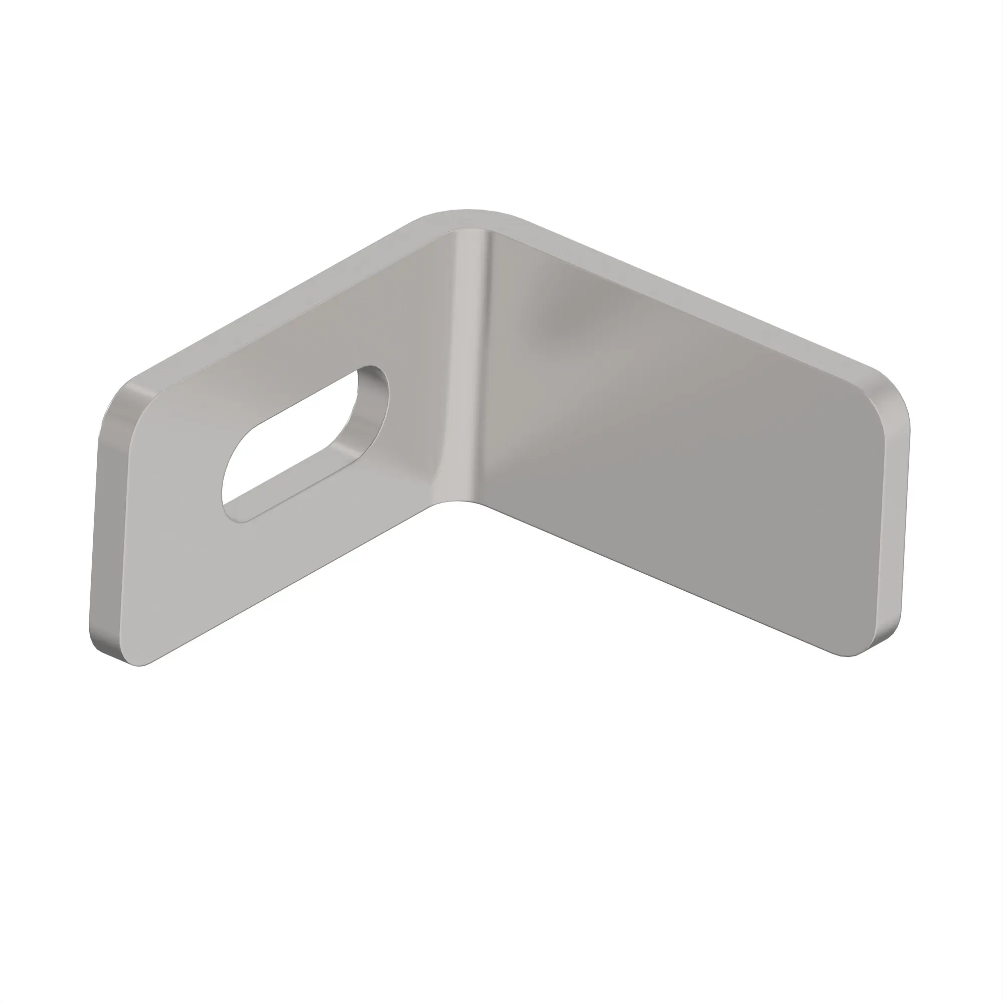 BRACKET, ROTARY MANIFOLD