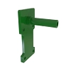 John Deere Bracket - AN304294